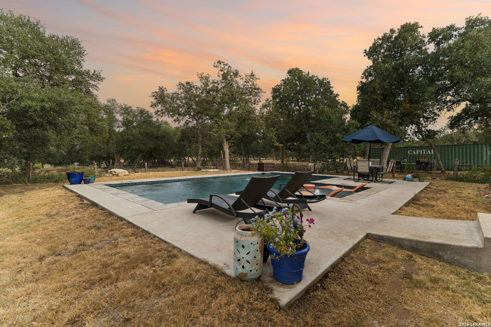 main property photo 158