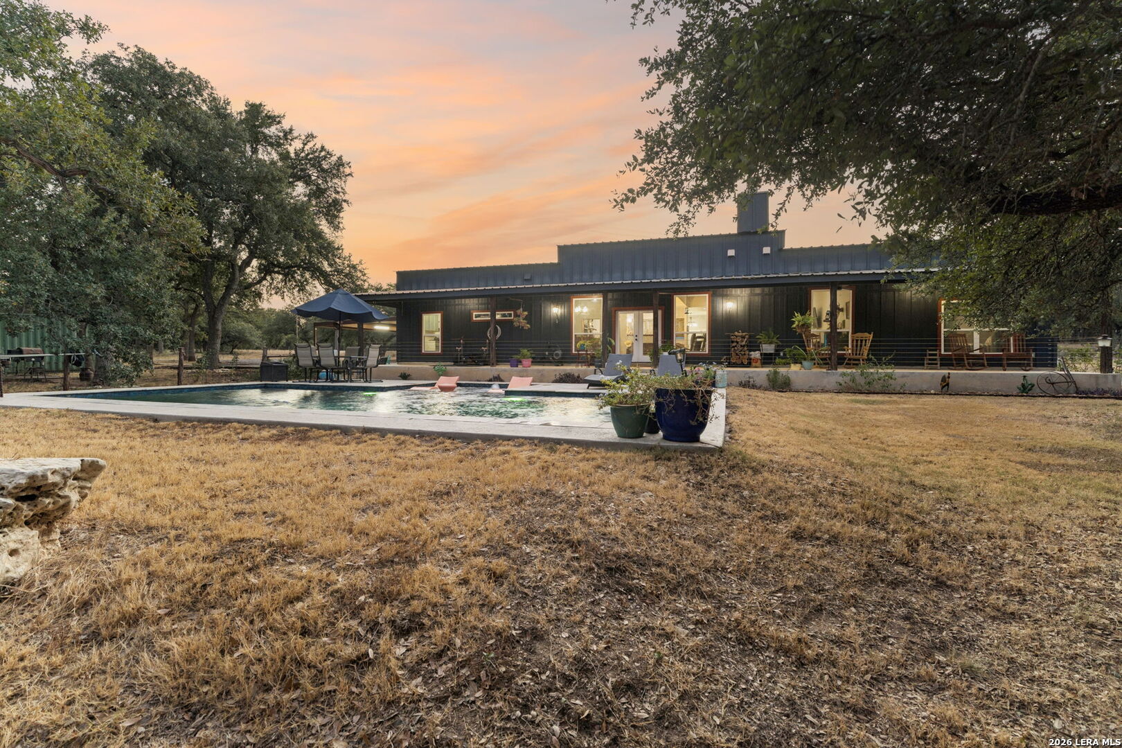 main property photo 159