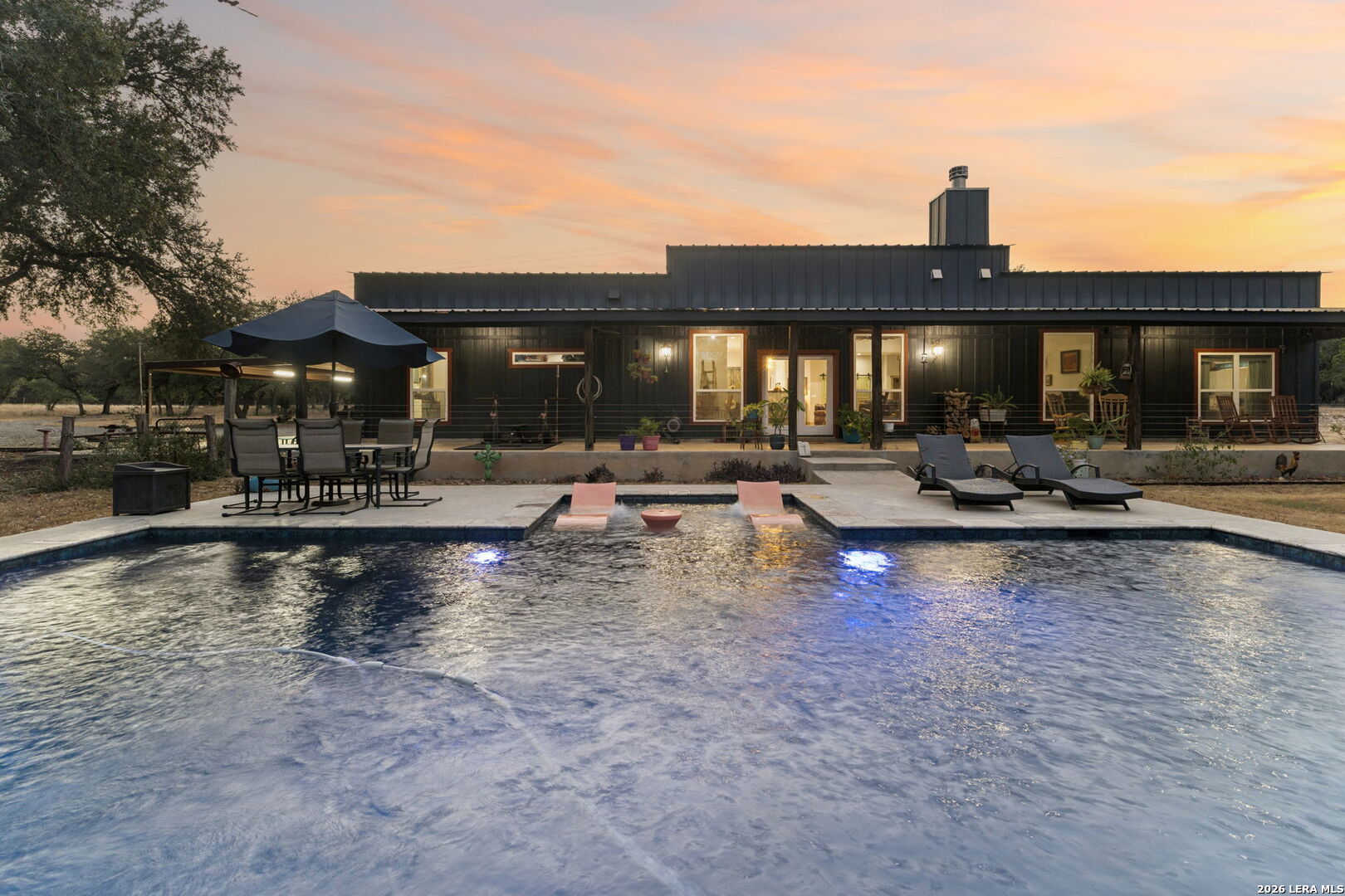 main property photo 162