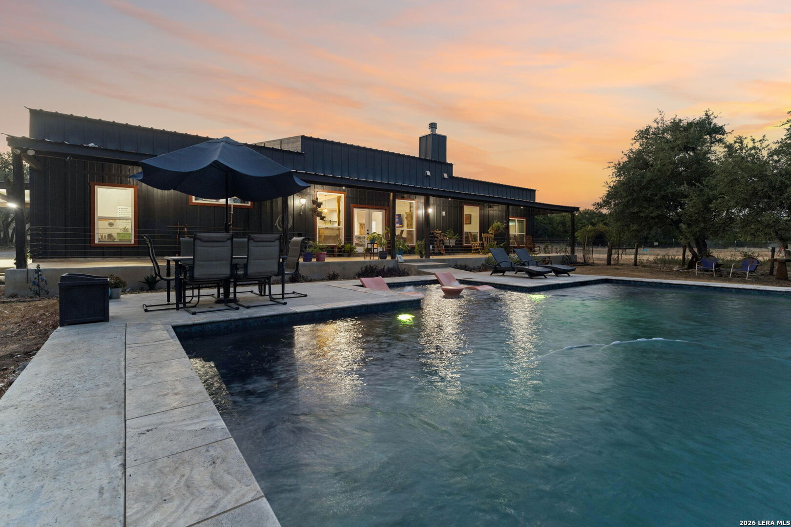 main property photo 166