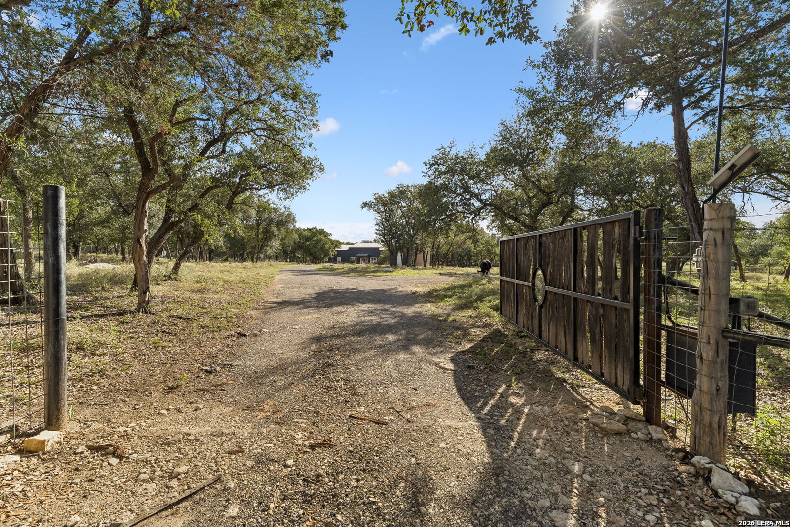 main property photo 168