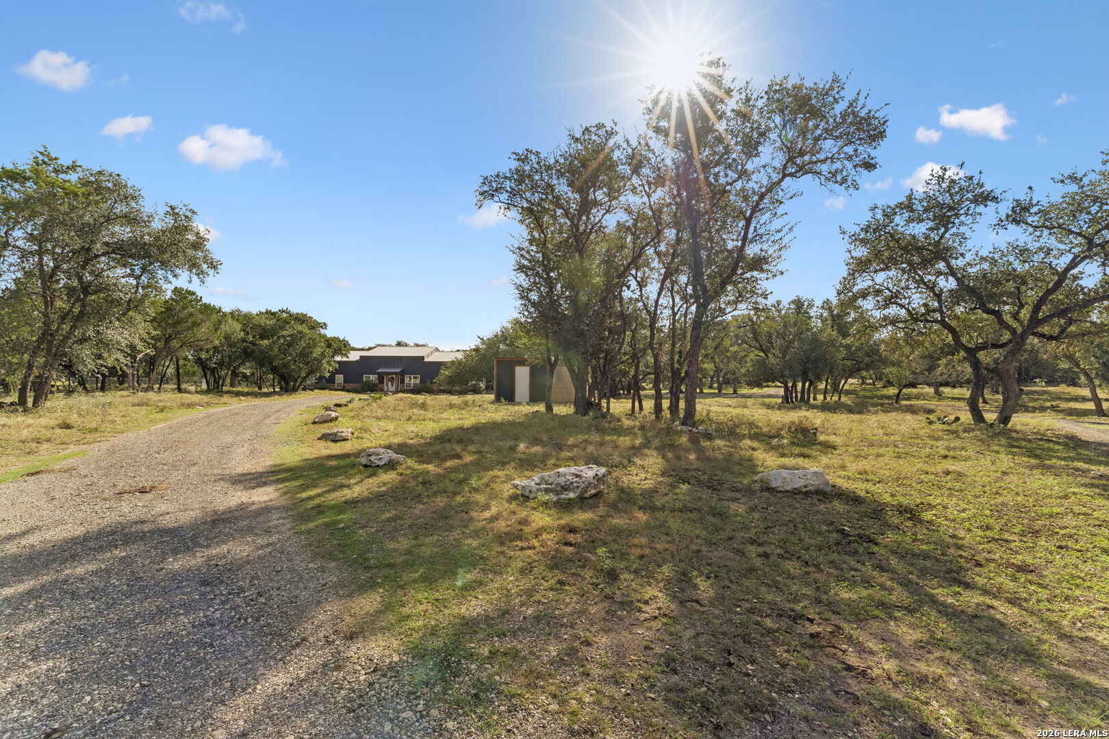 main property photo 171