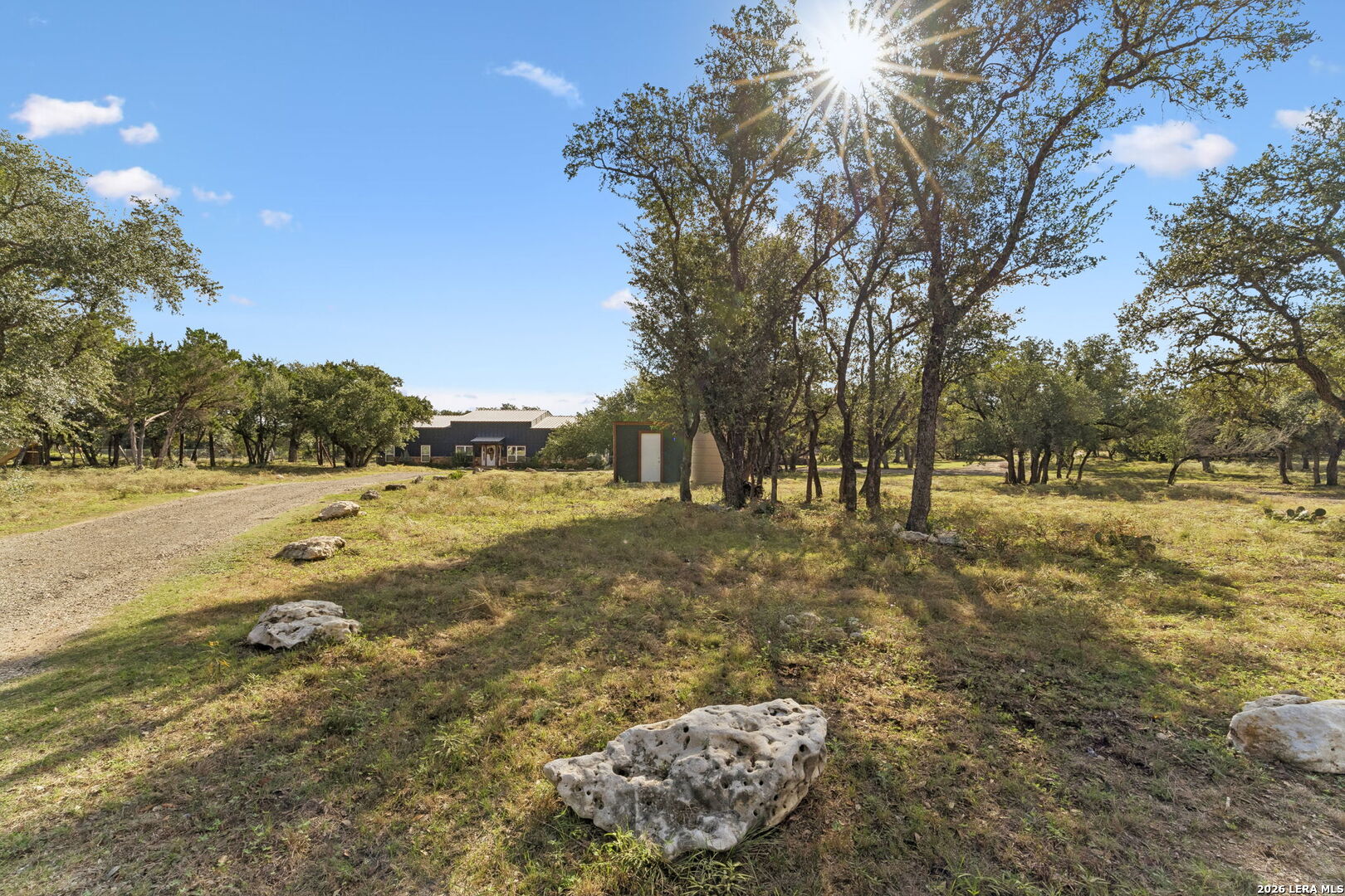 main property photo 172