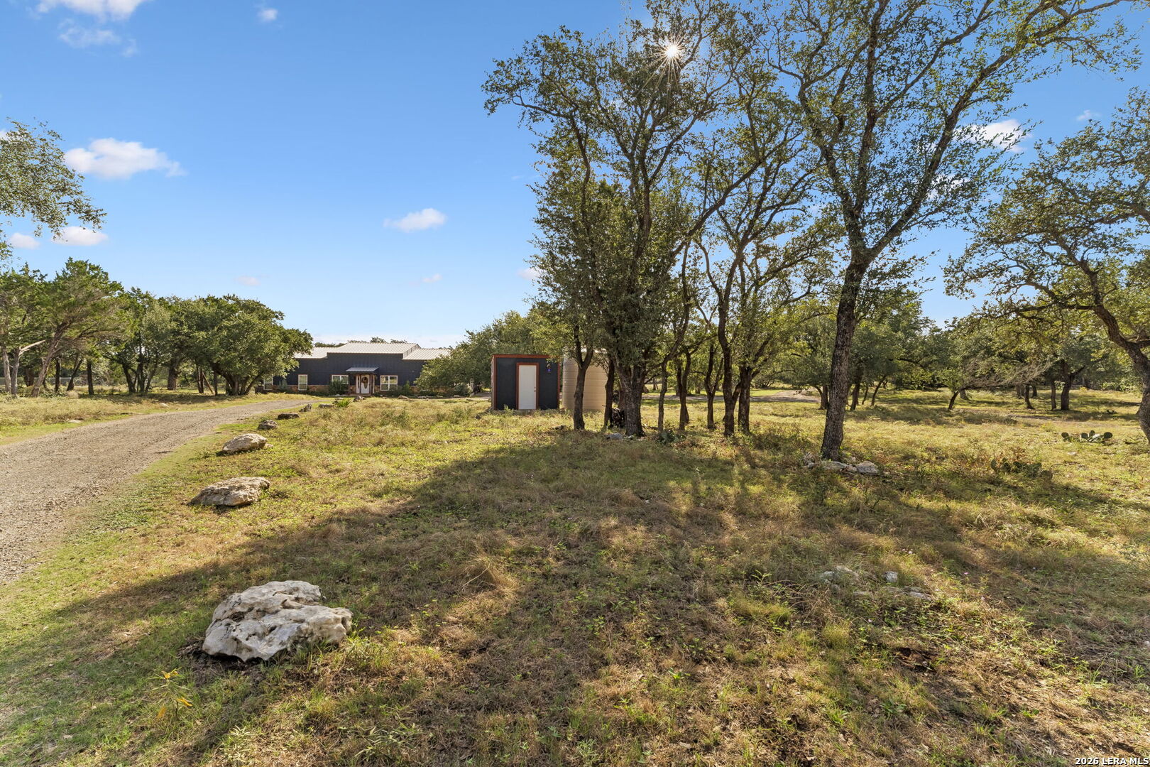 main property photo 173