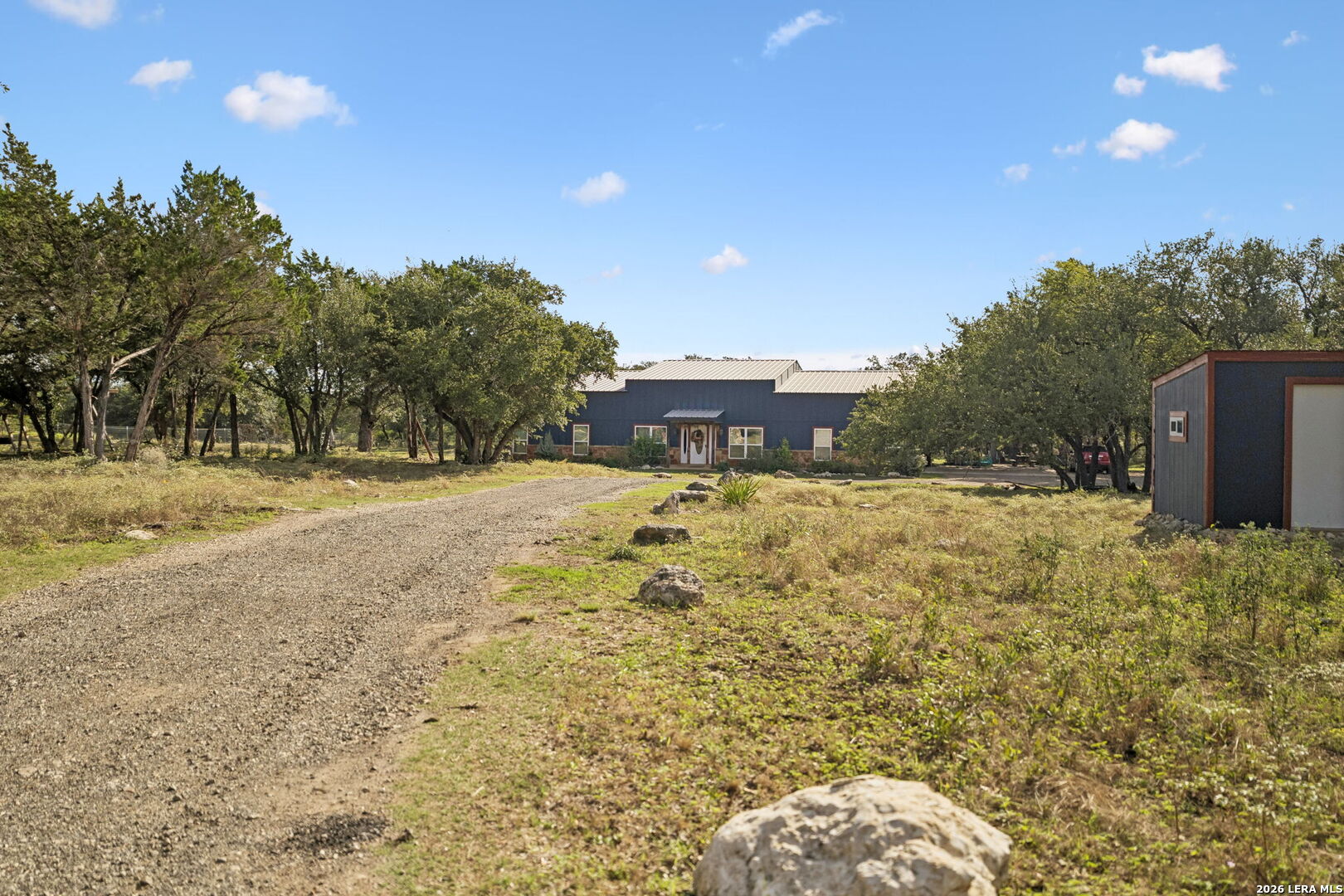 main property photo 174