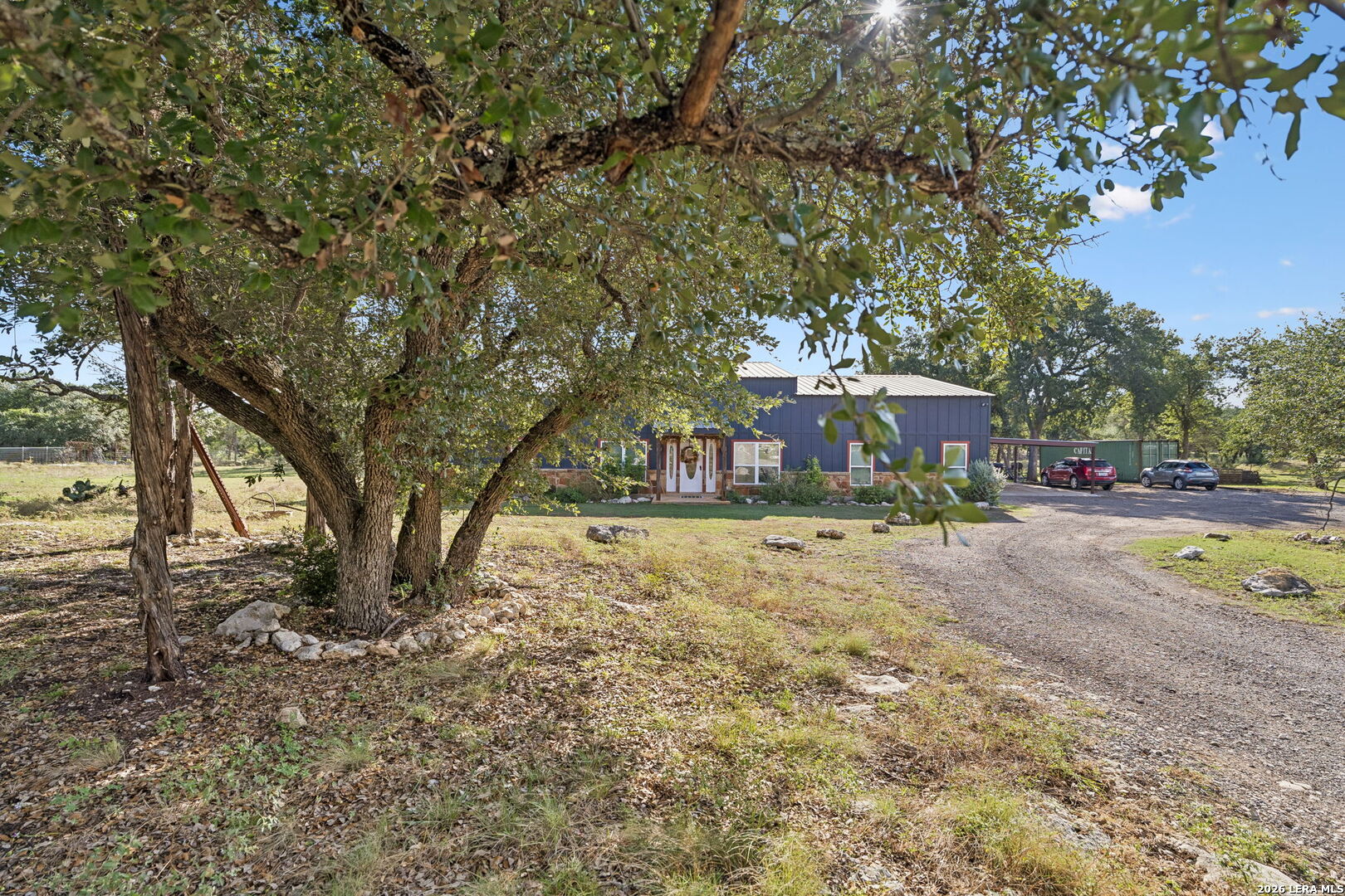 main property photo 176