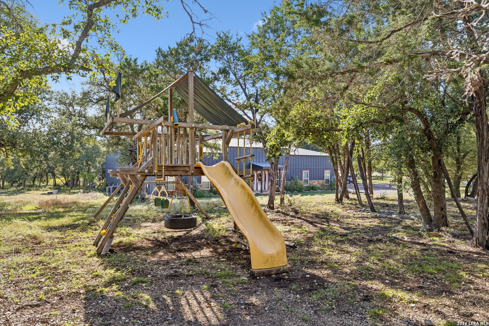 main property photo 179