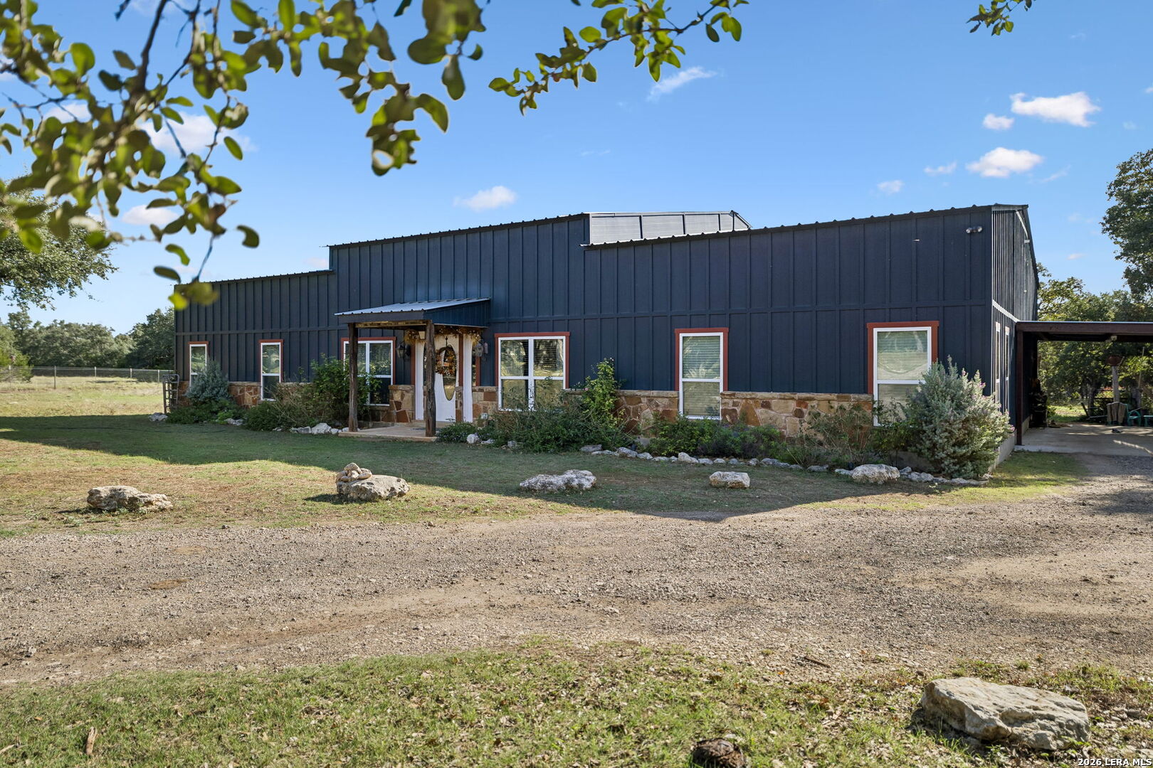 main property photo 181