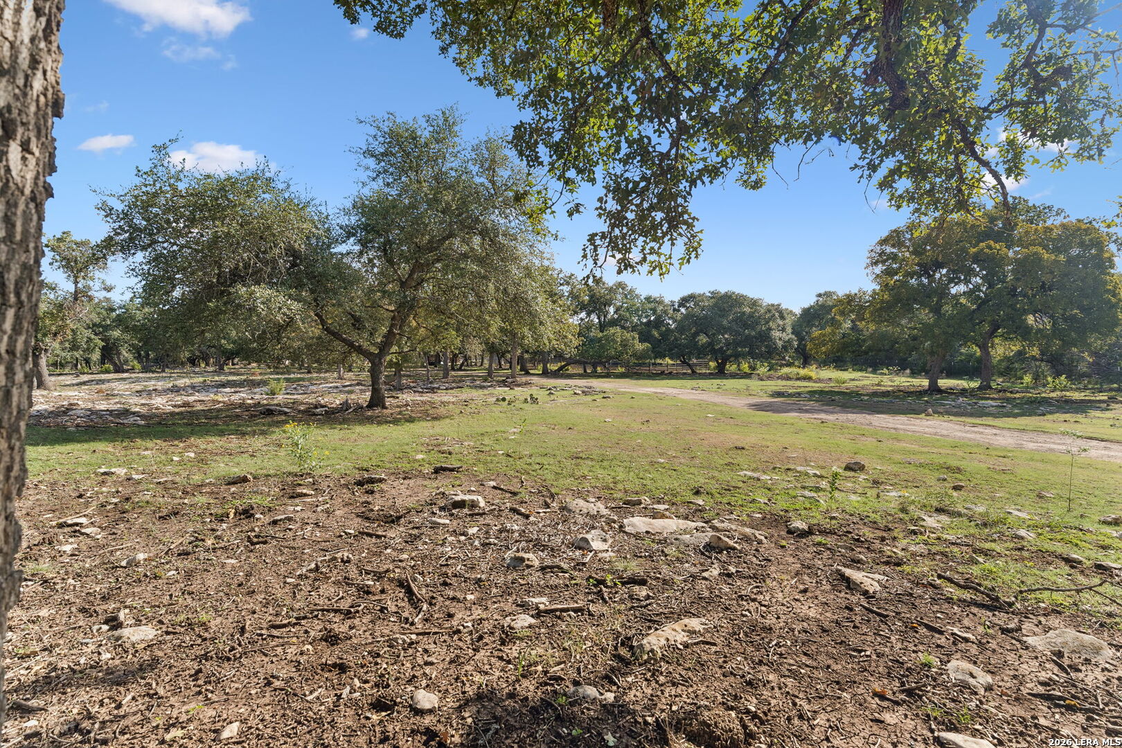 main property photo 184