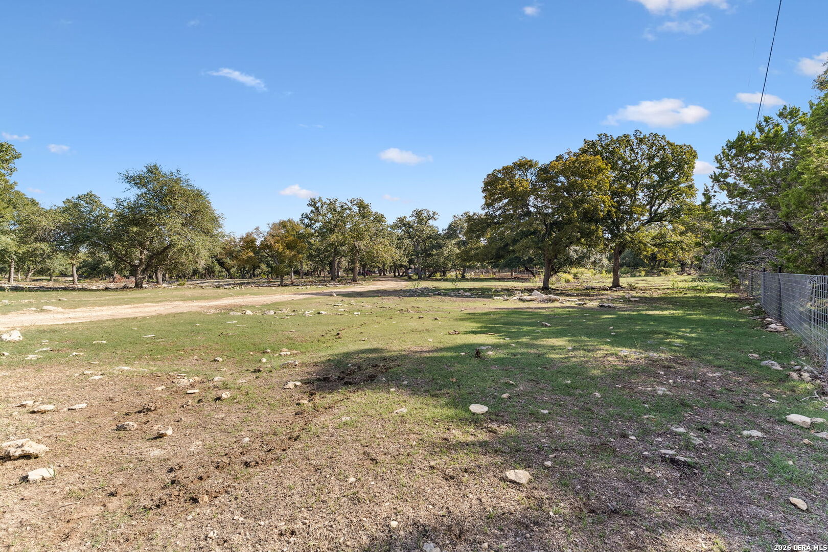 main property photo 185