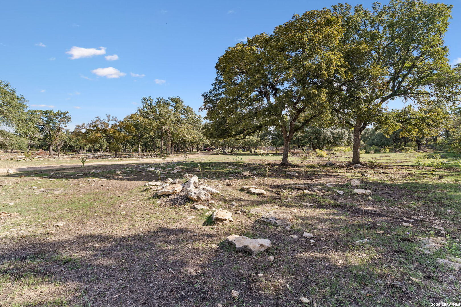 main property photo 186