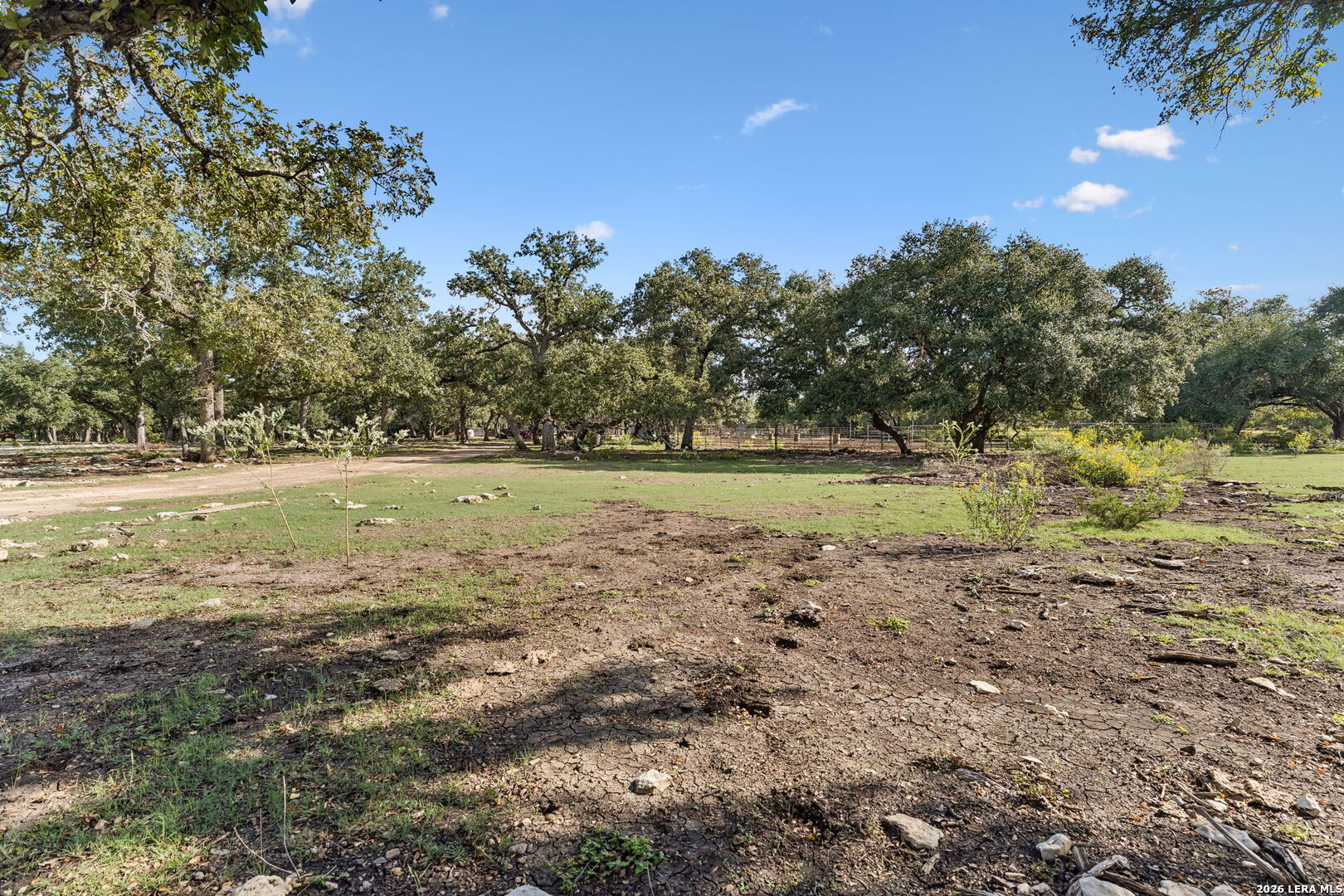 main property photo 187