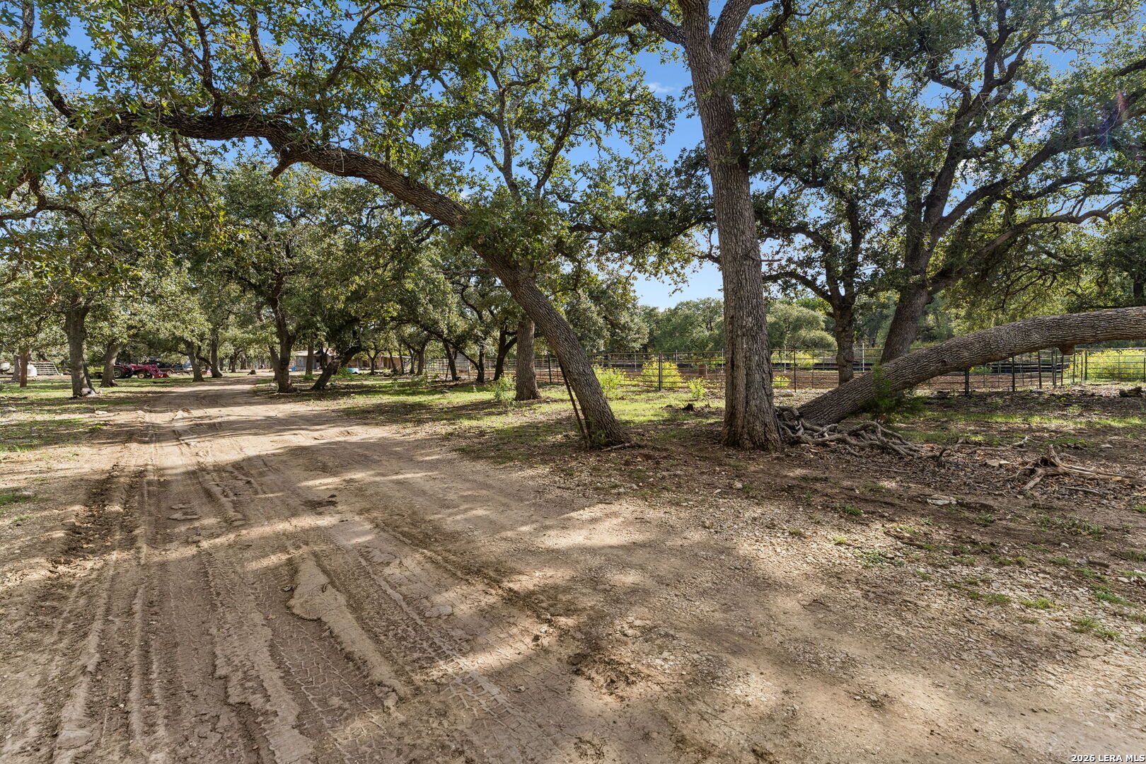 main property photo 188