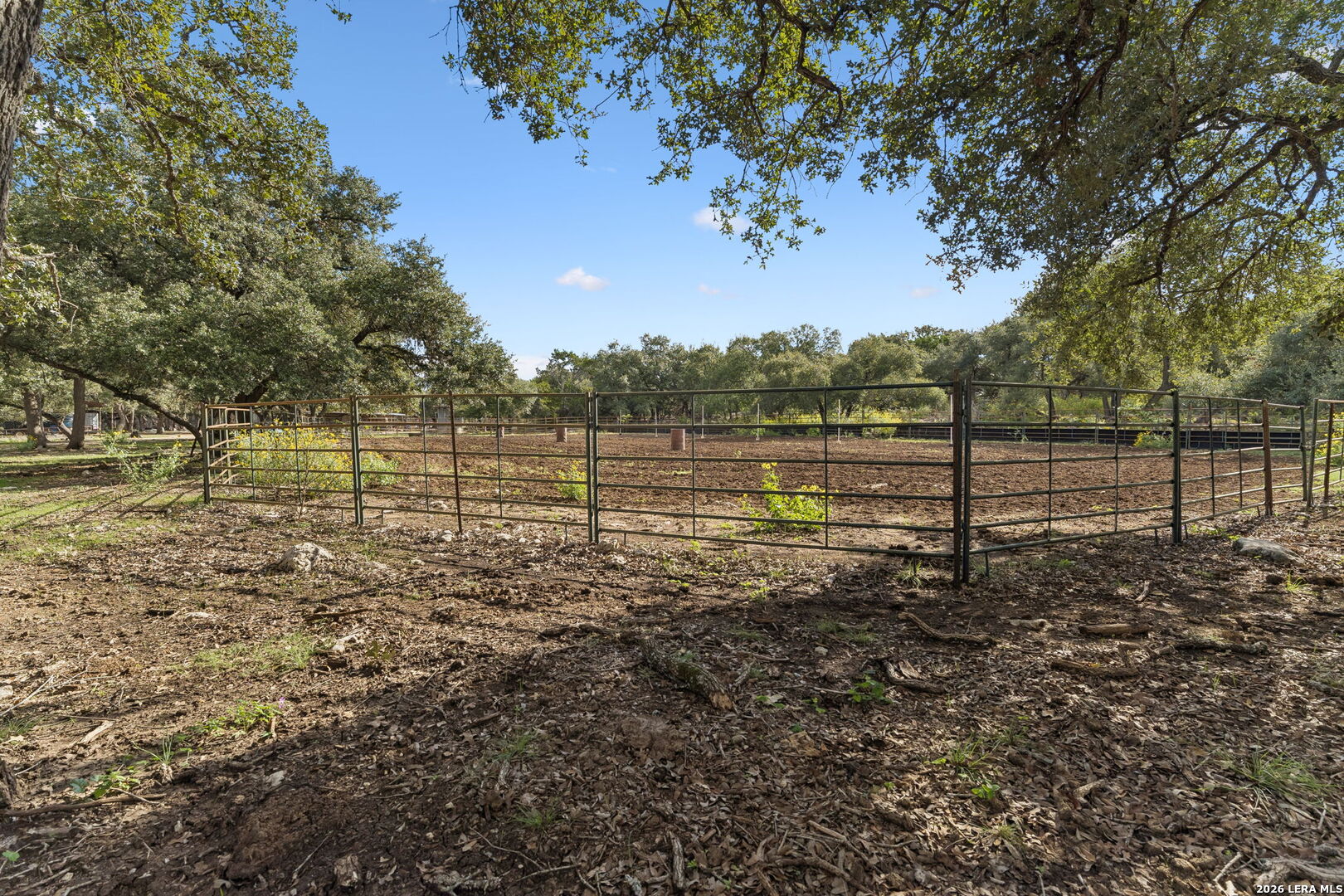 main property photo 189