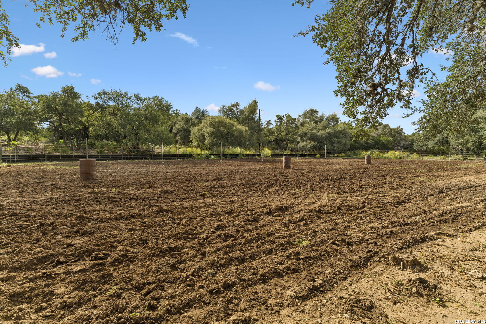 main property photo 192