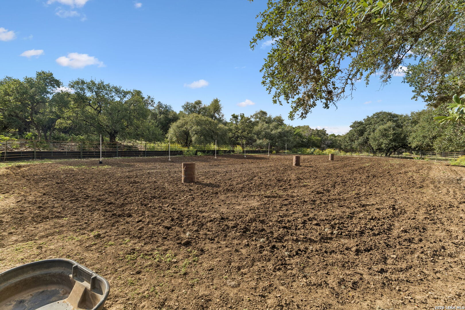 main property photo 194