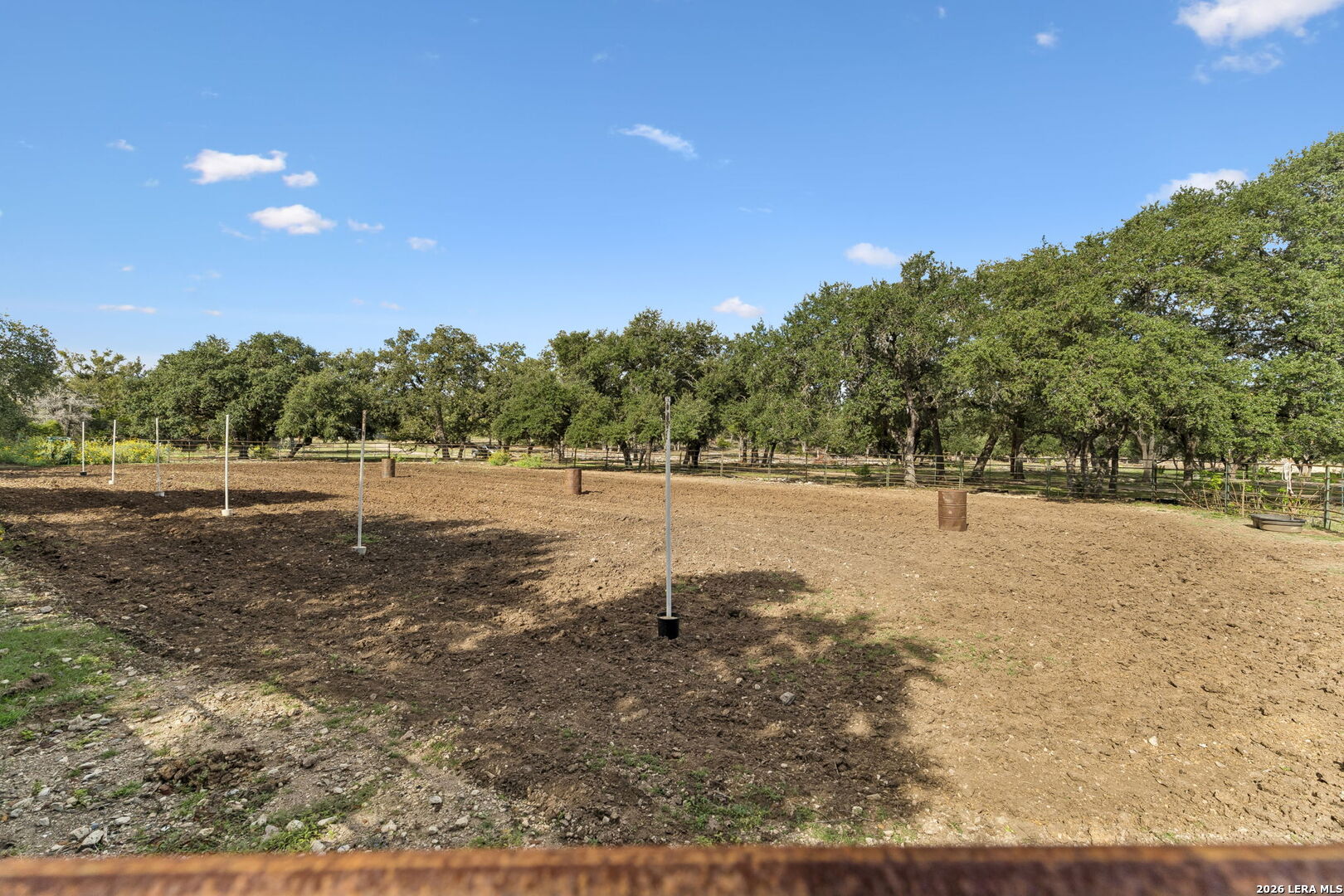 main property photo 195