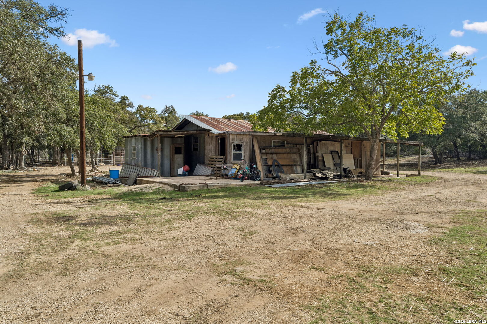 main property photo 196