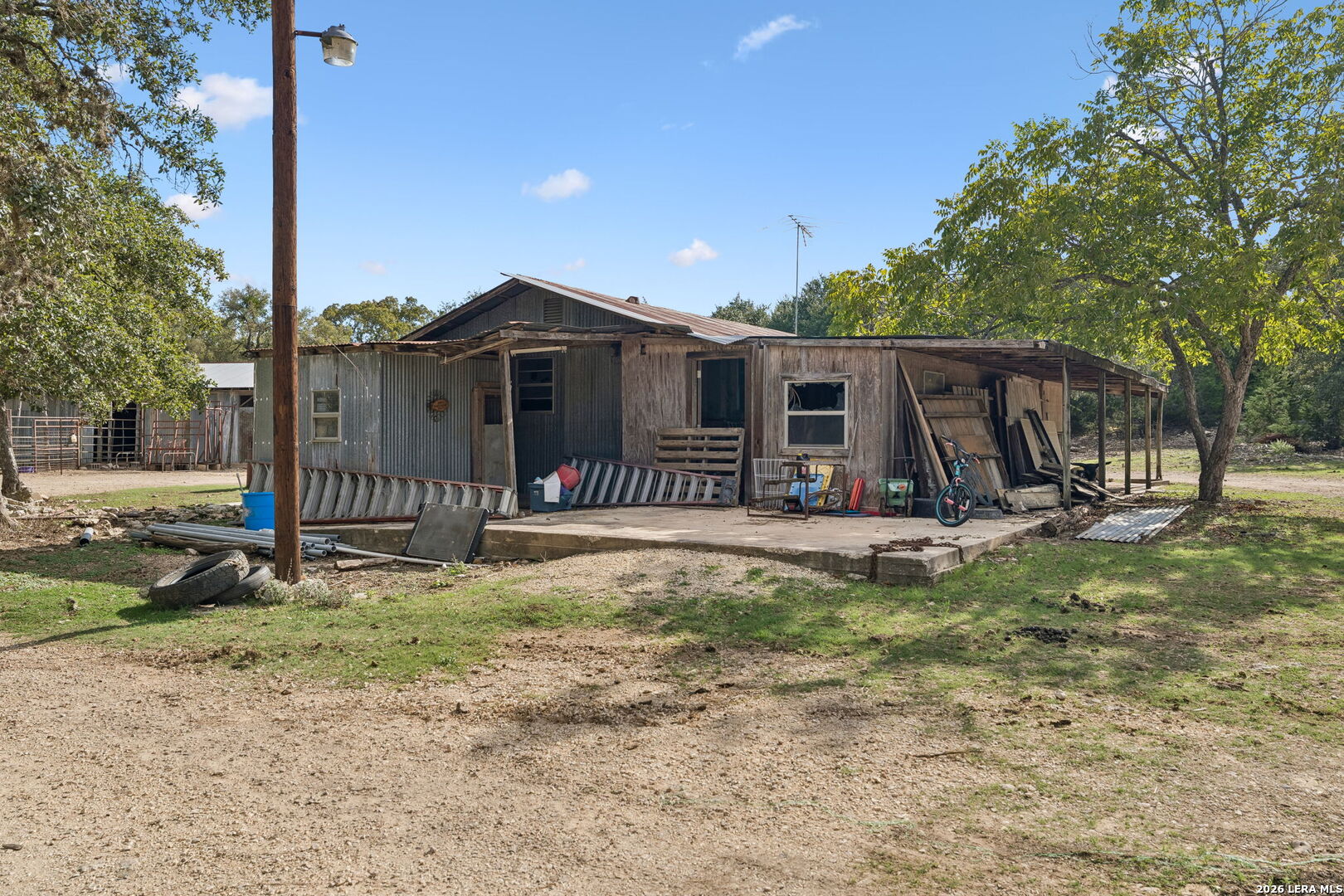main property photo 197