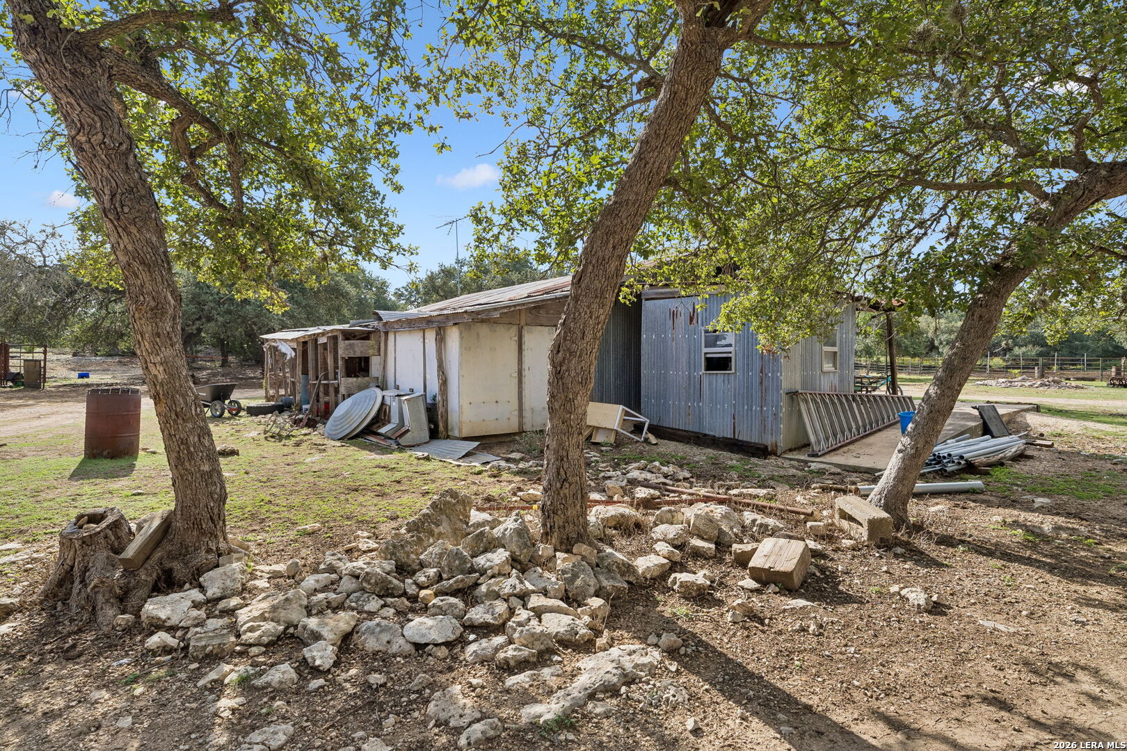 main property photo 198
