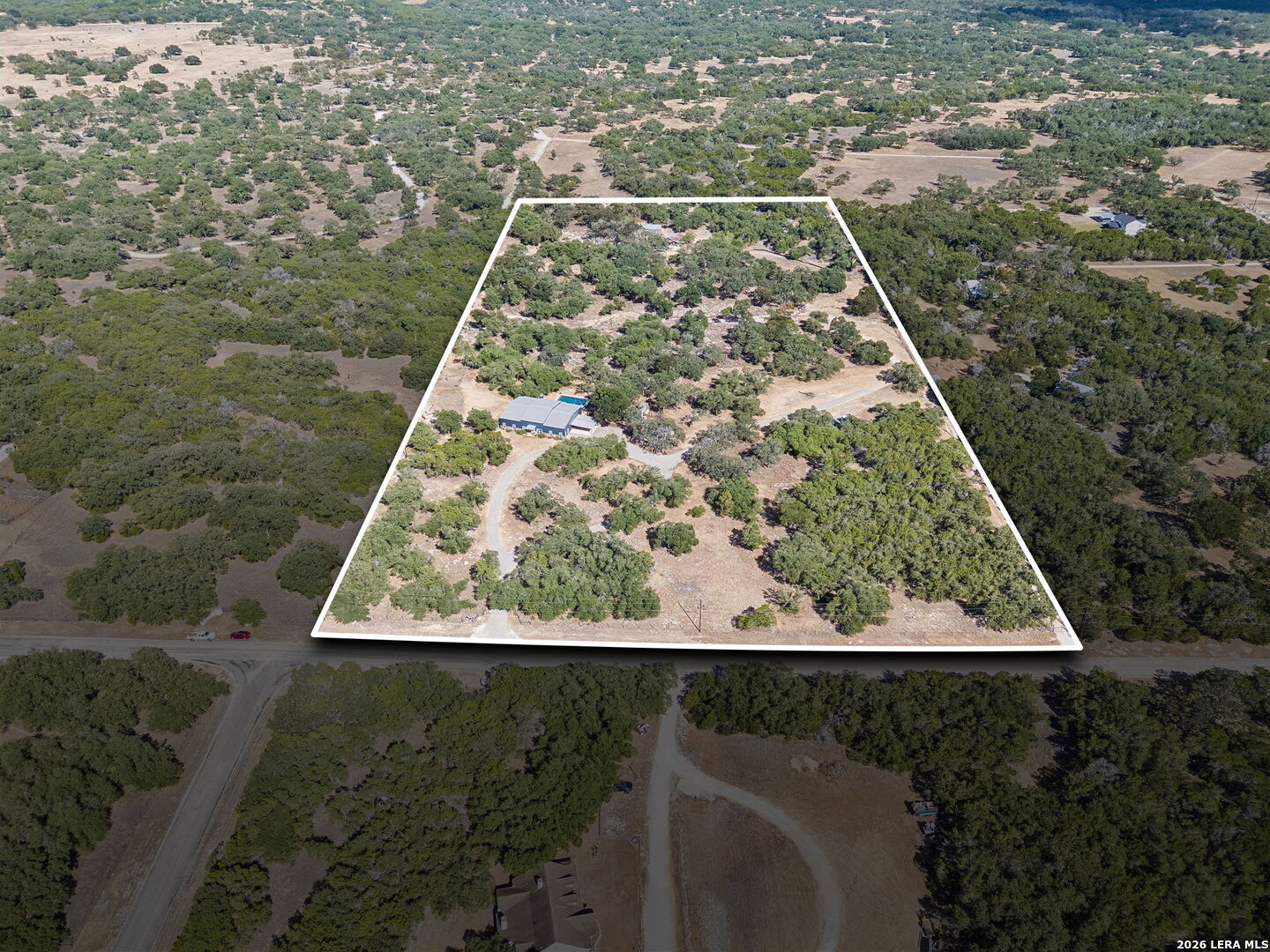 main property photo 54