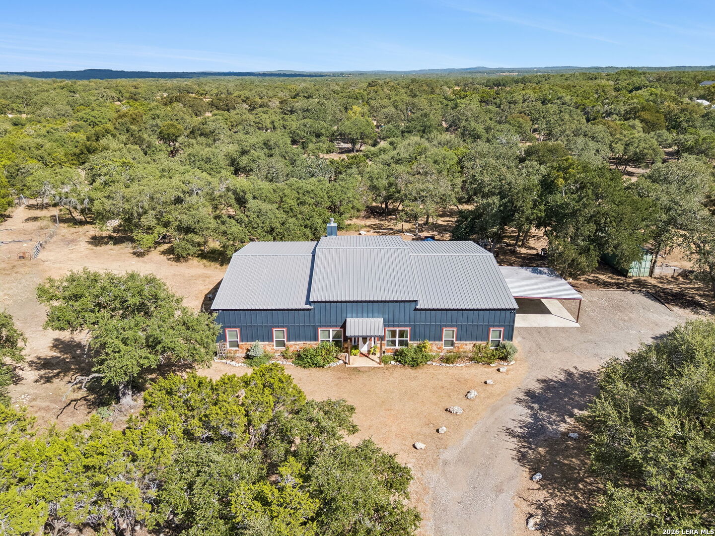 main property photo 56