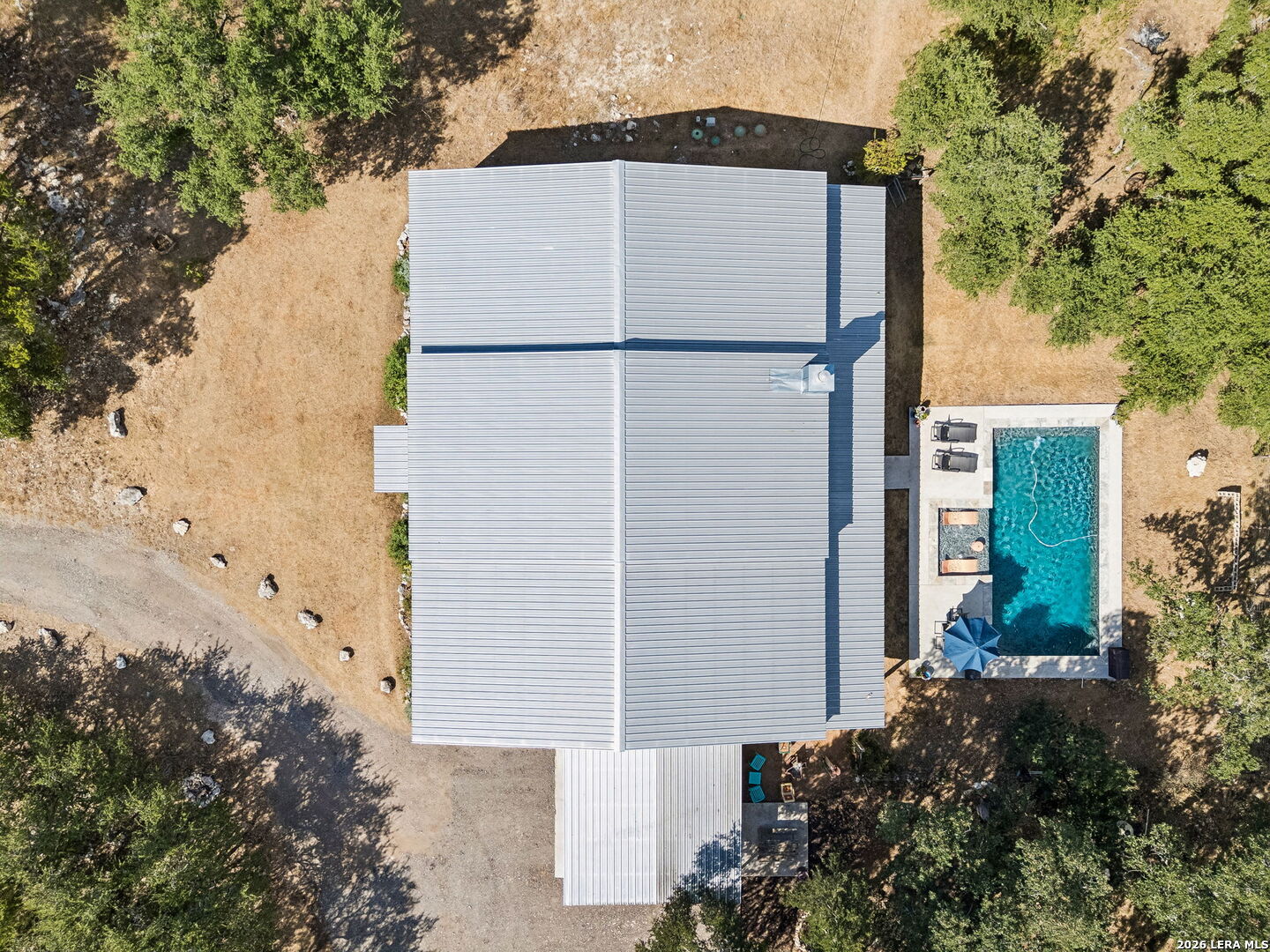 main property photo 57