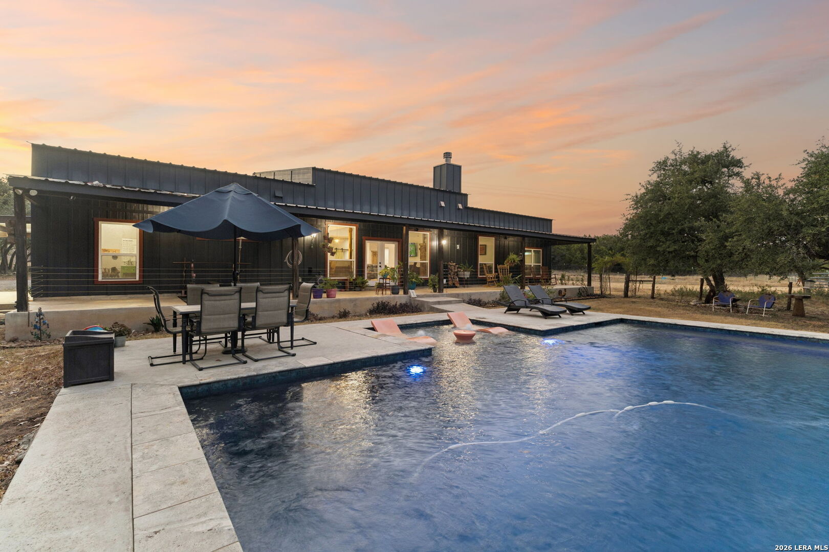 main property photo 63