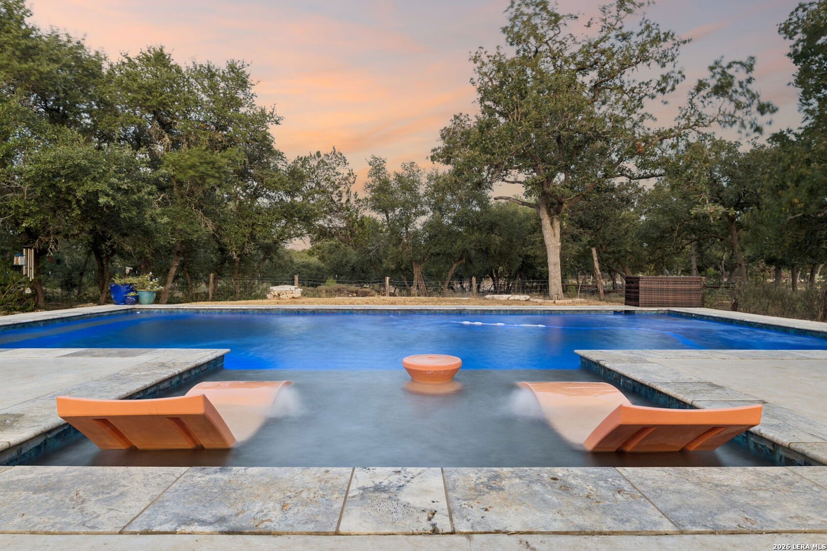 main property photo 66