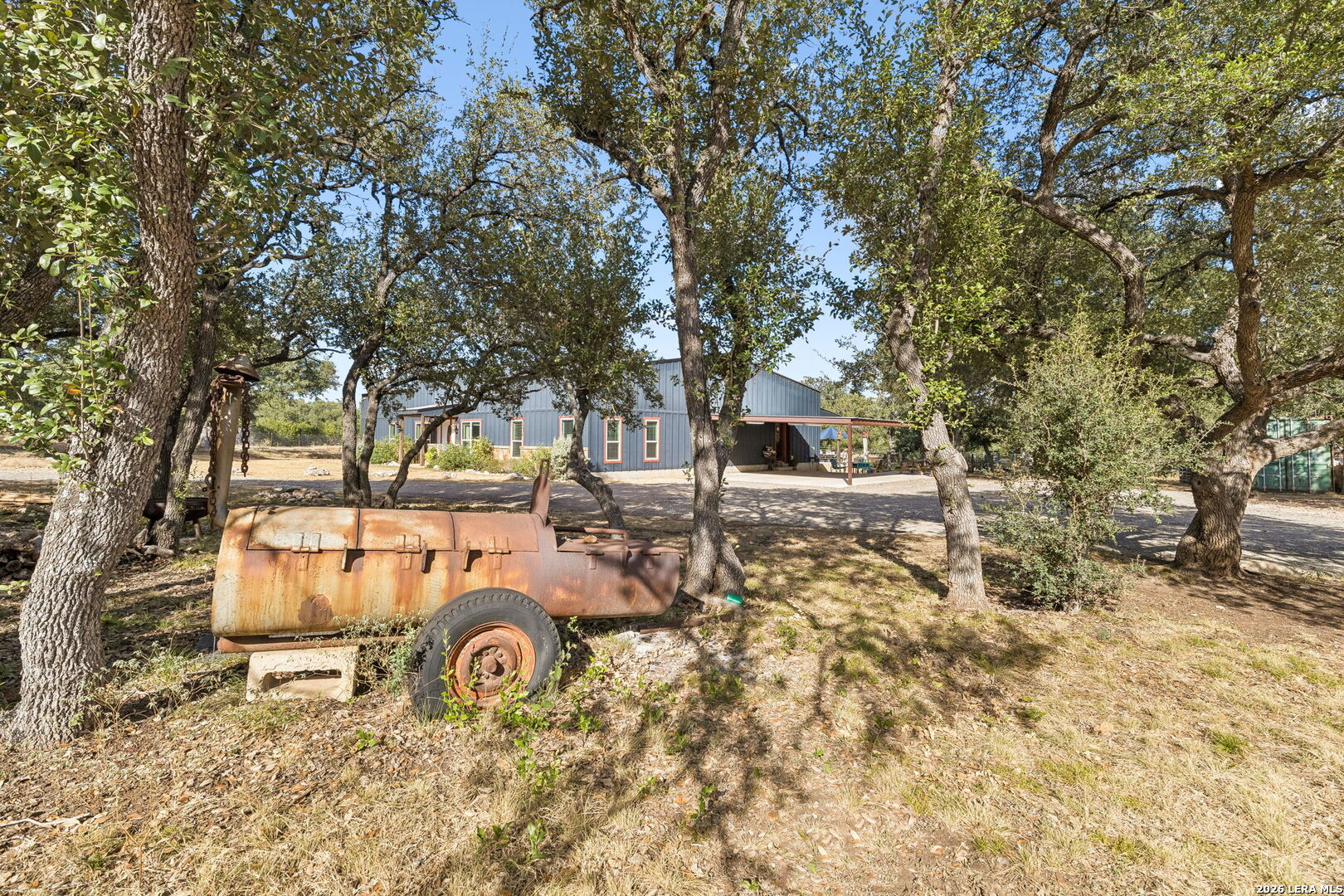 main property photo 67