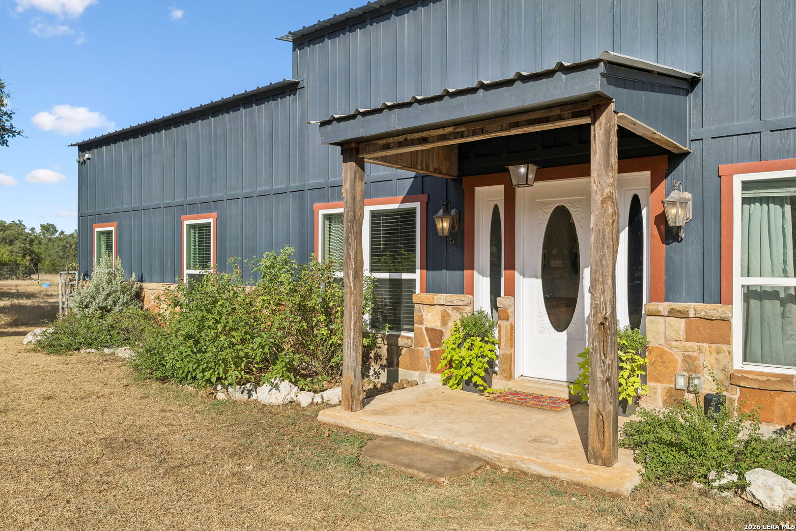 main property photo 69