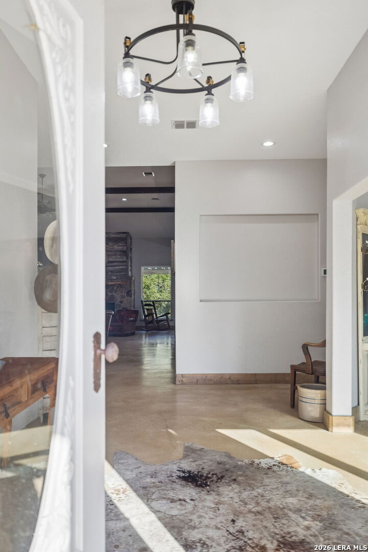 main property photo 72