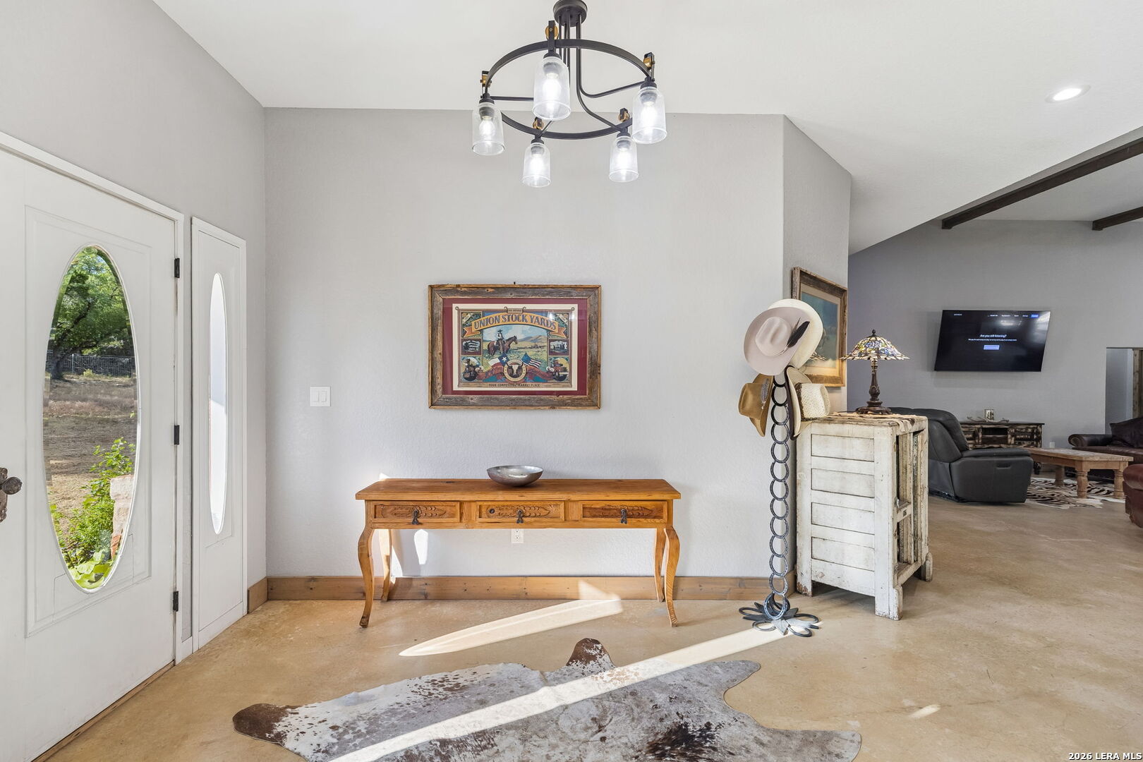 main property photo 75
