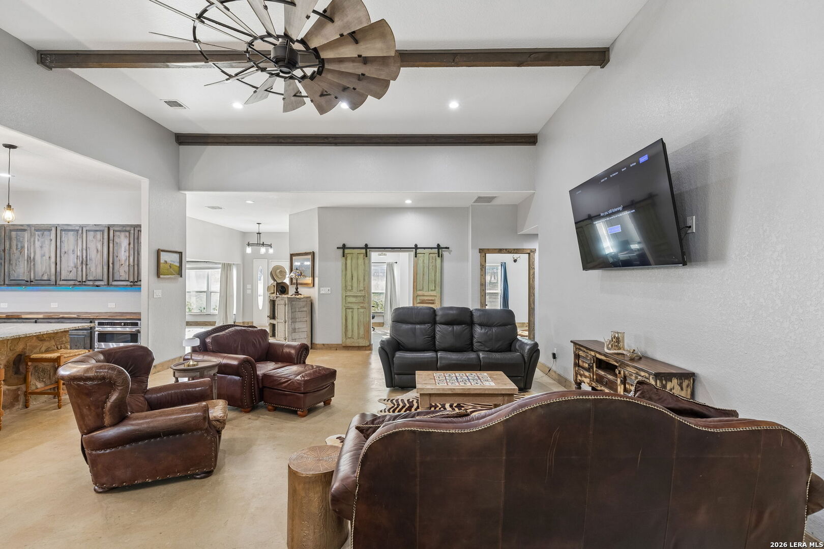 main property photo 87