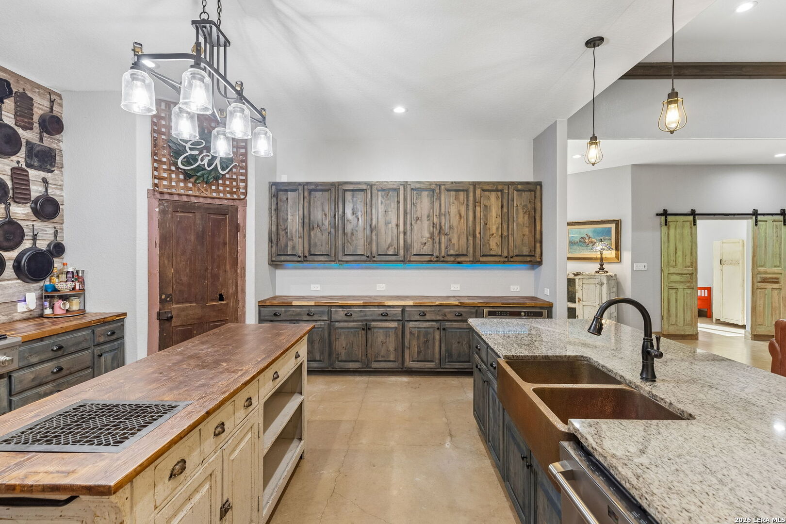main property photo 98