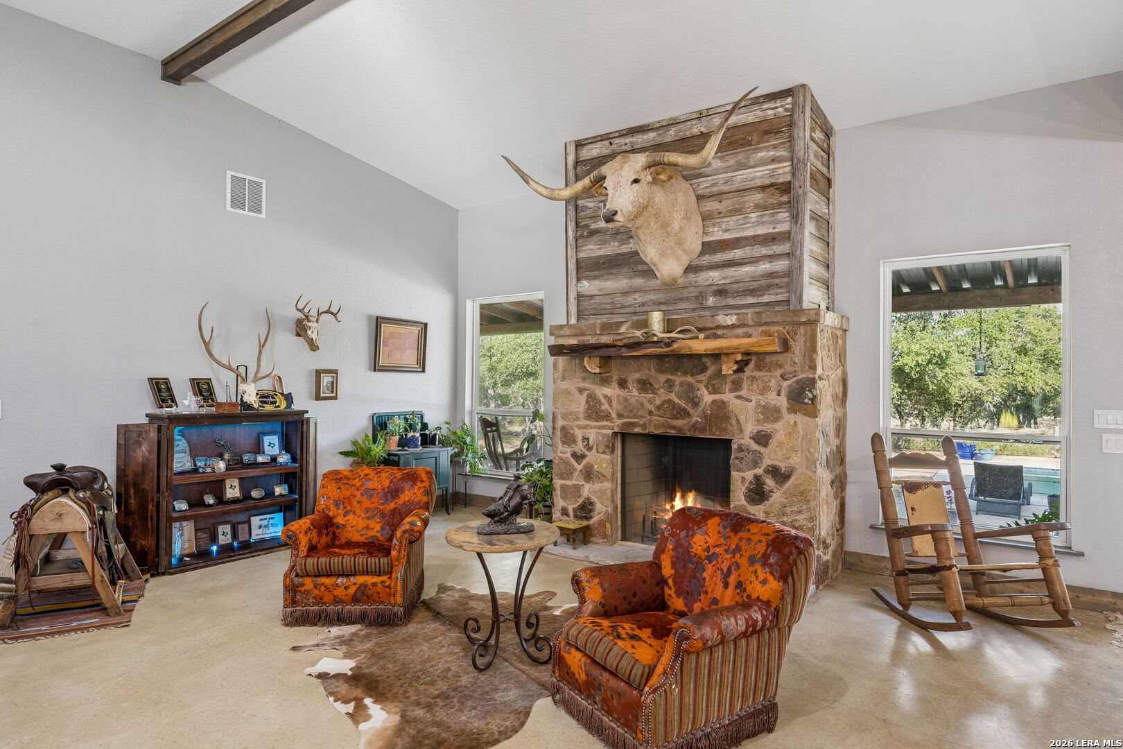 main property photo 99