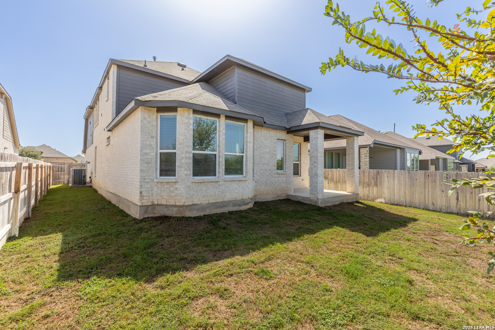 main property photo 41