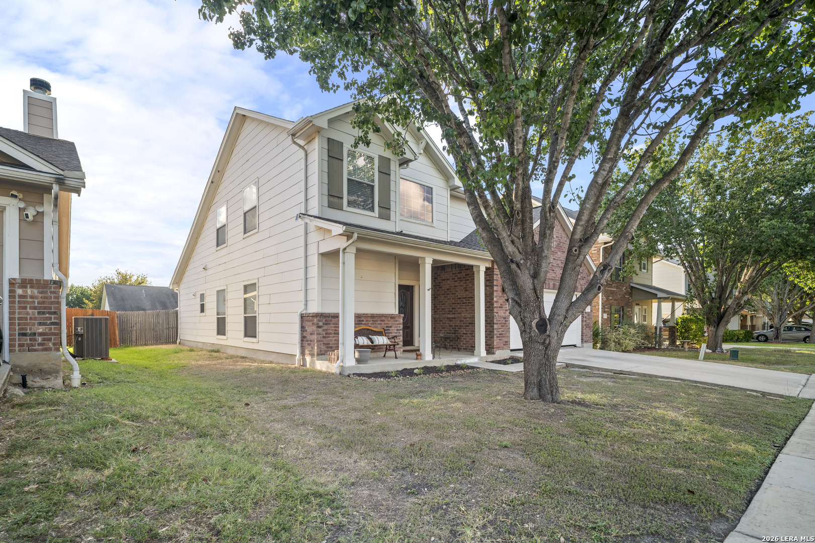 main property photo 43