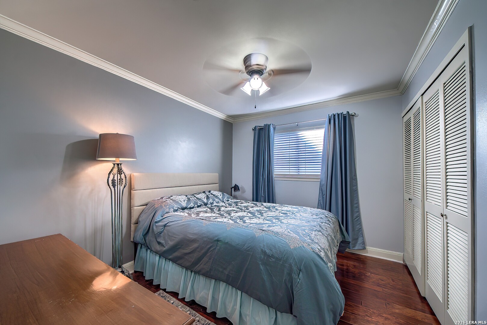 main property photo 17