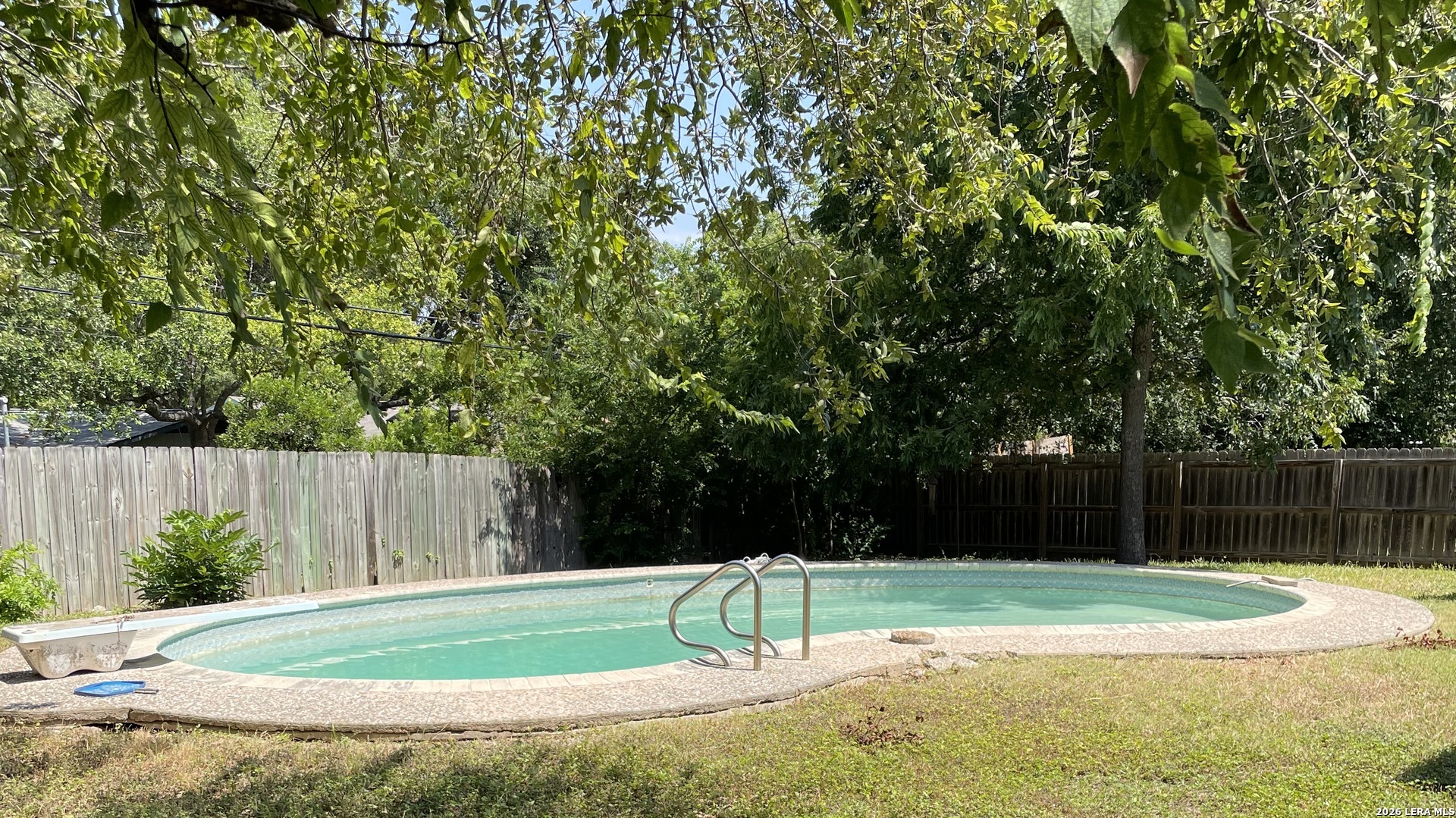 main property photo 26