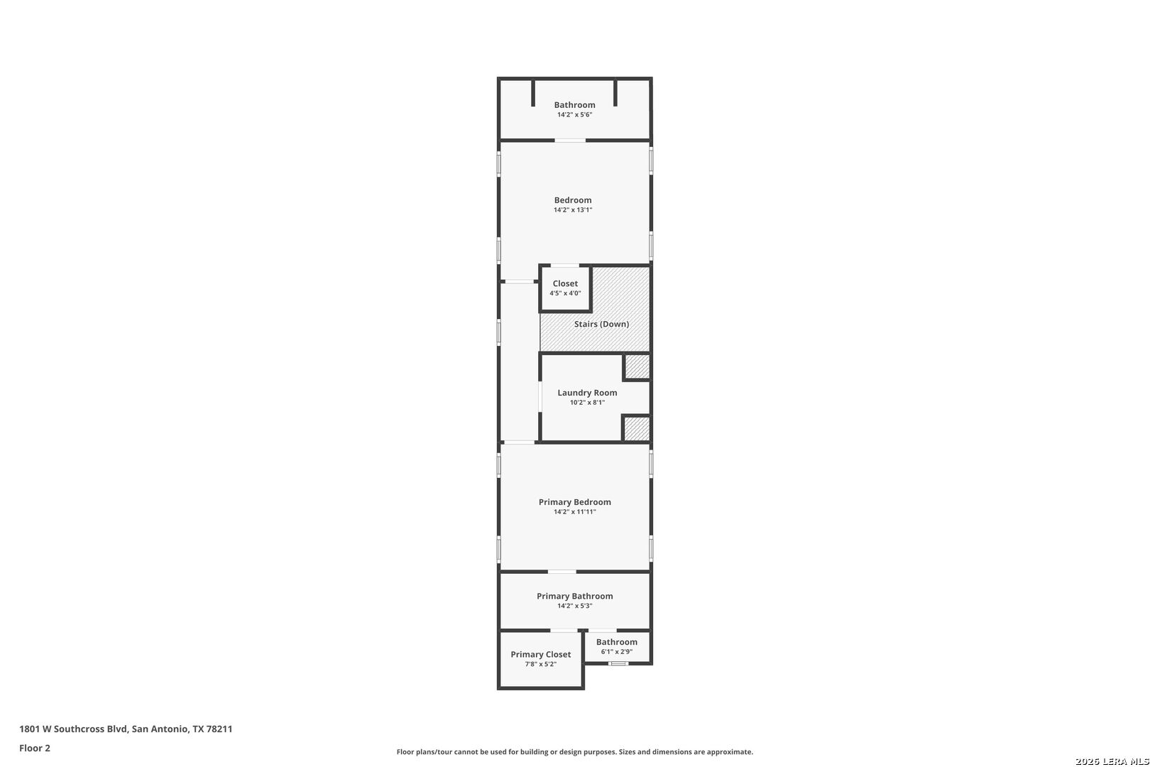 main property photo 28