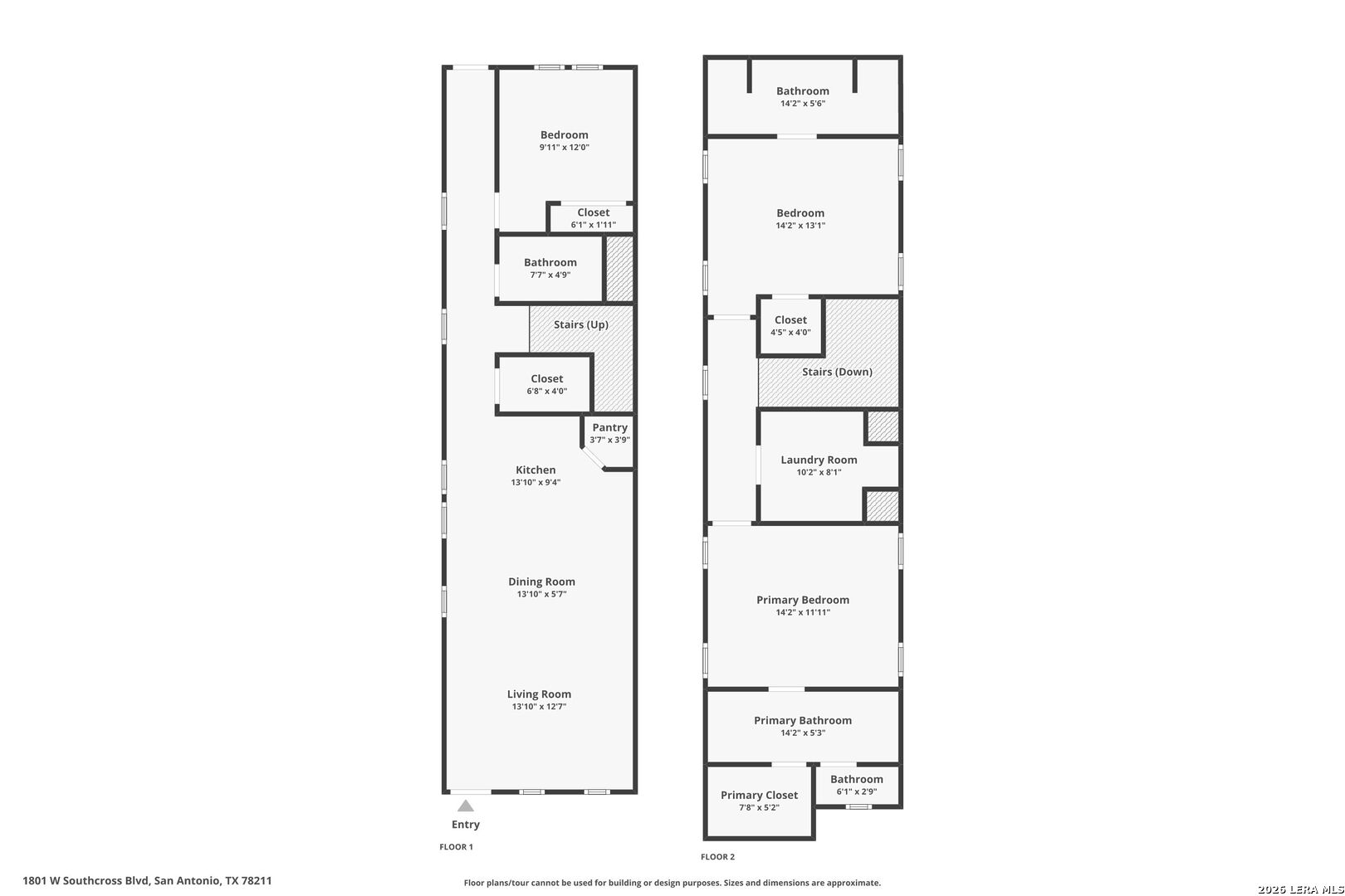 main property photo 29