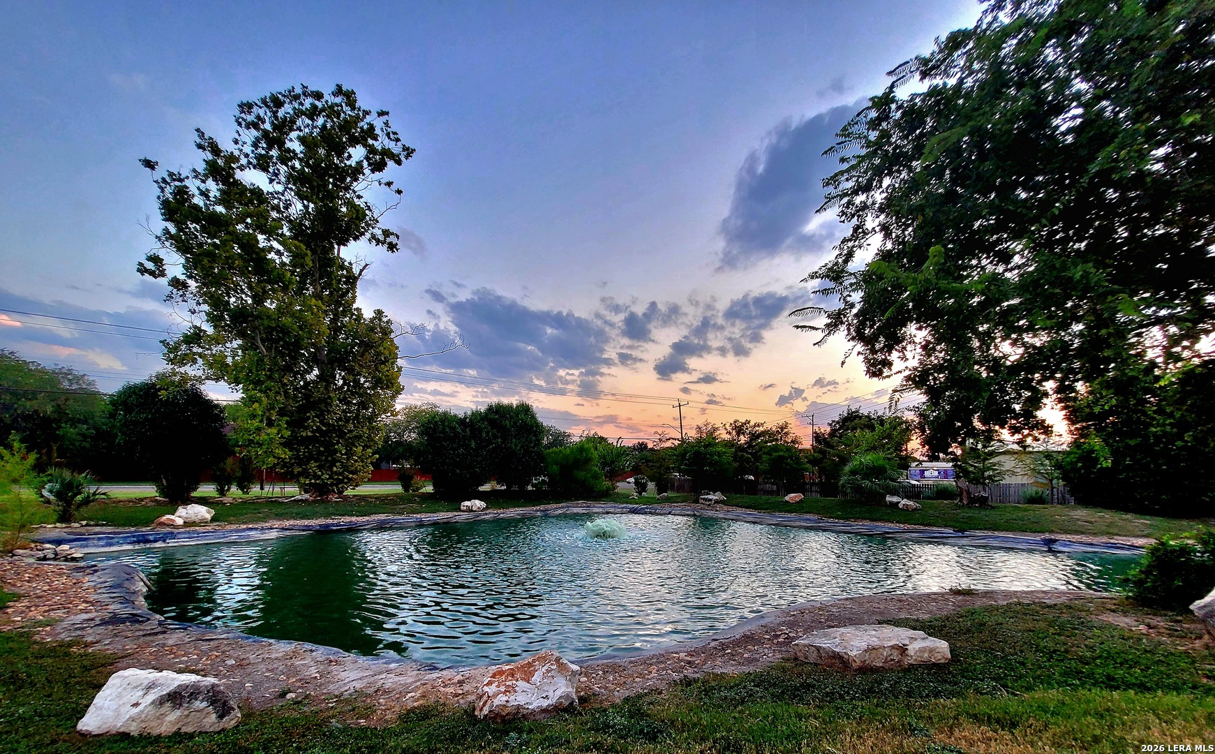 main property photo 24