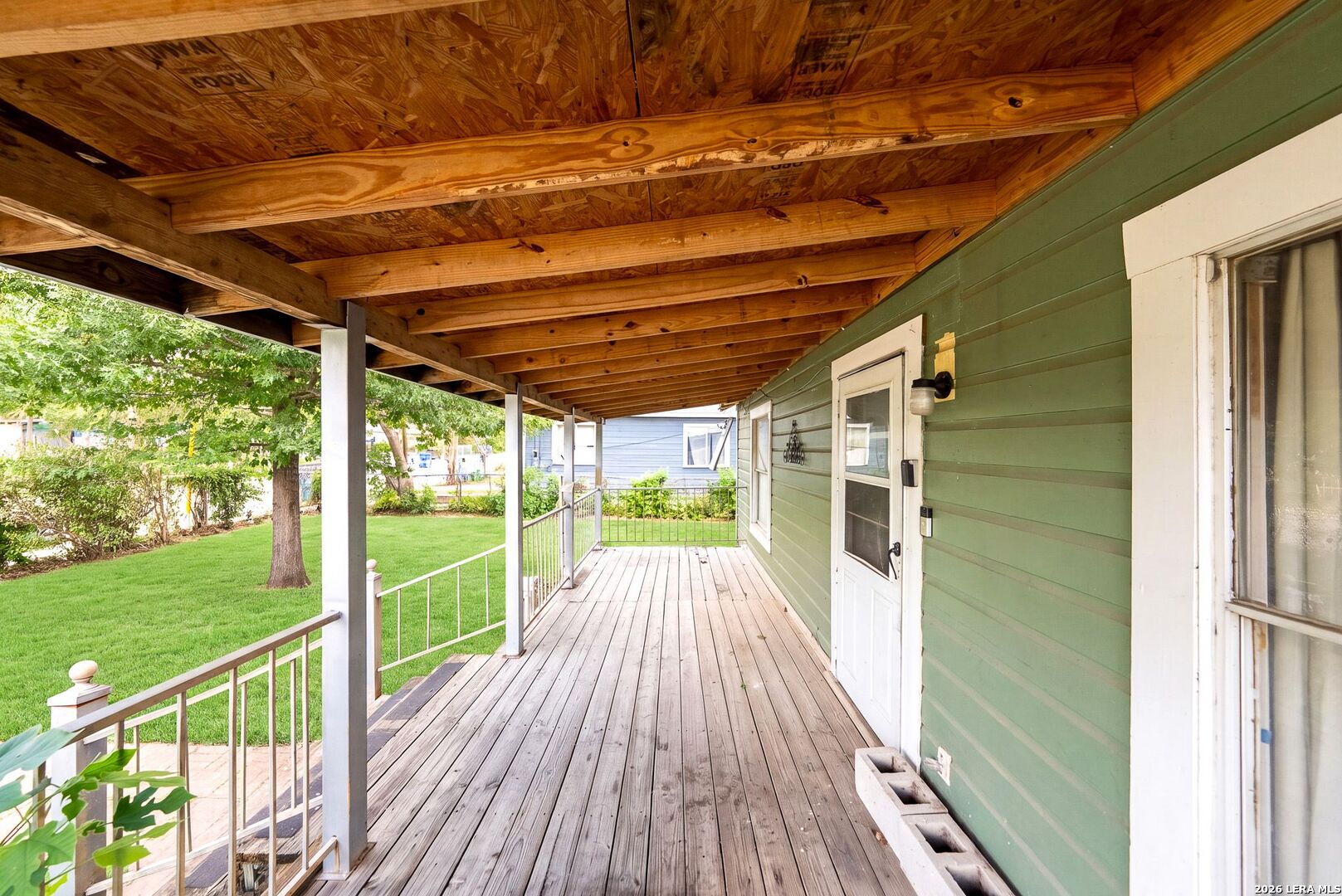 main property photo 3