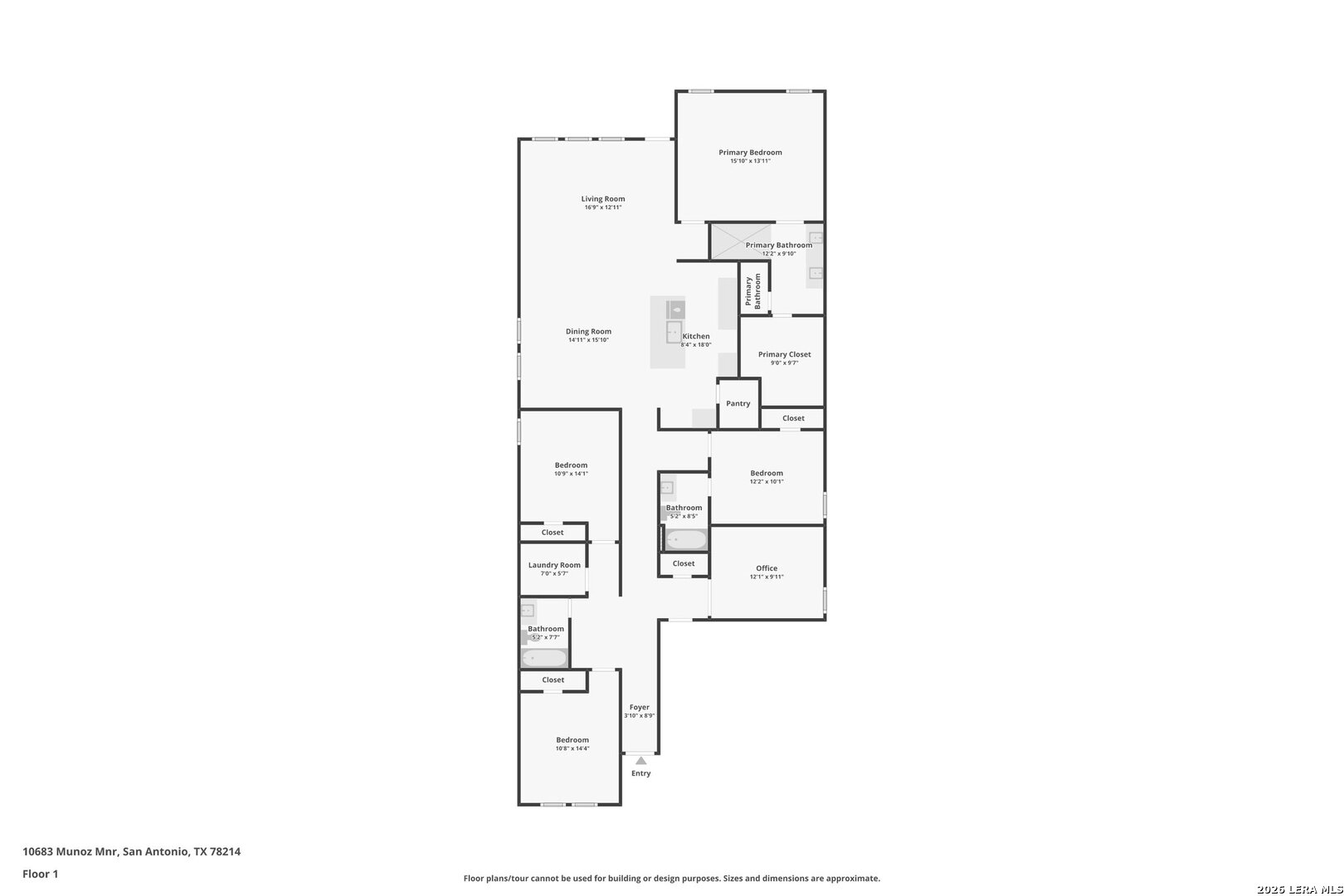 main property photo 21