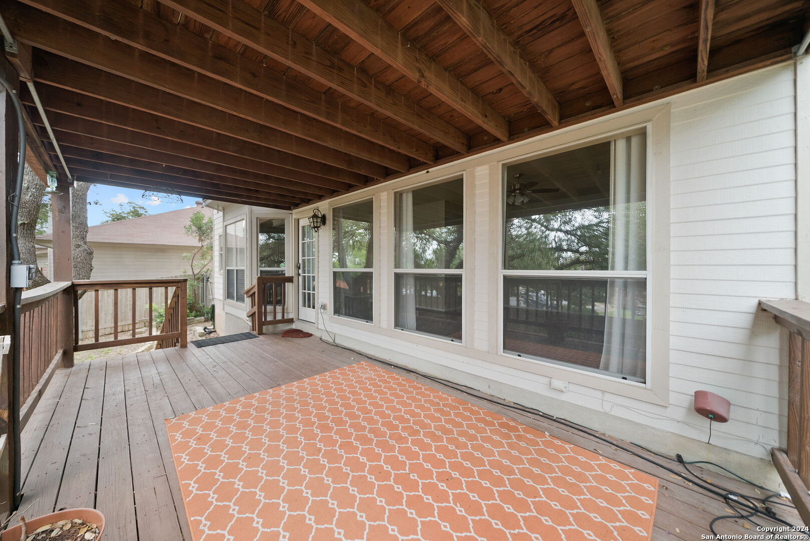 main property photo 34