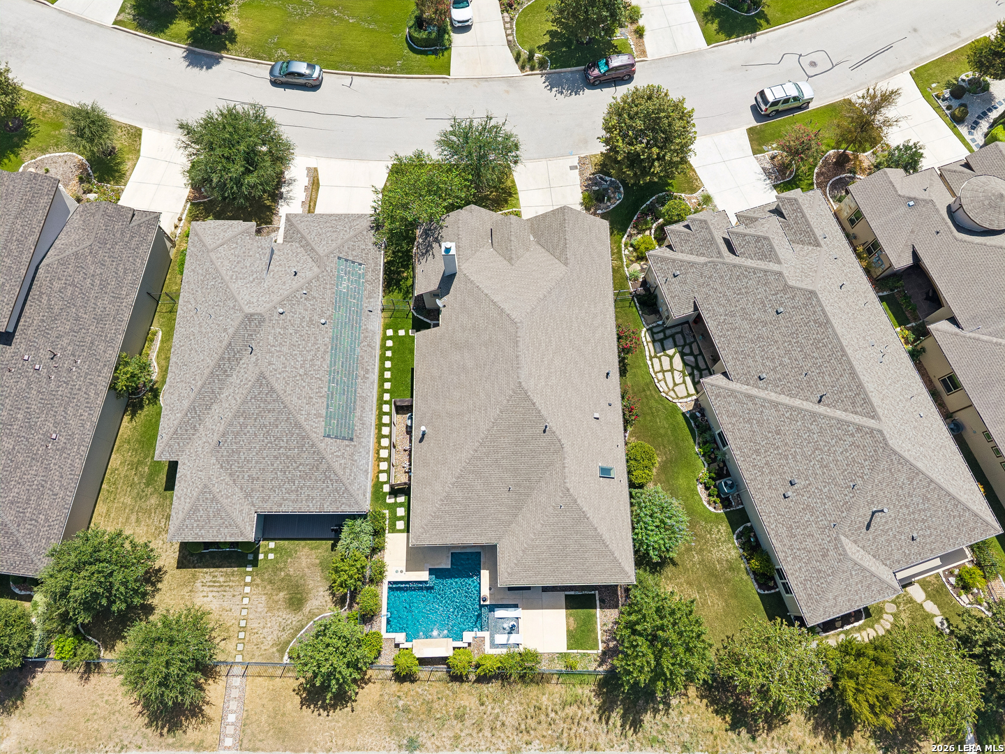 main property photo 42