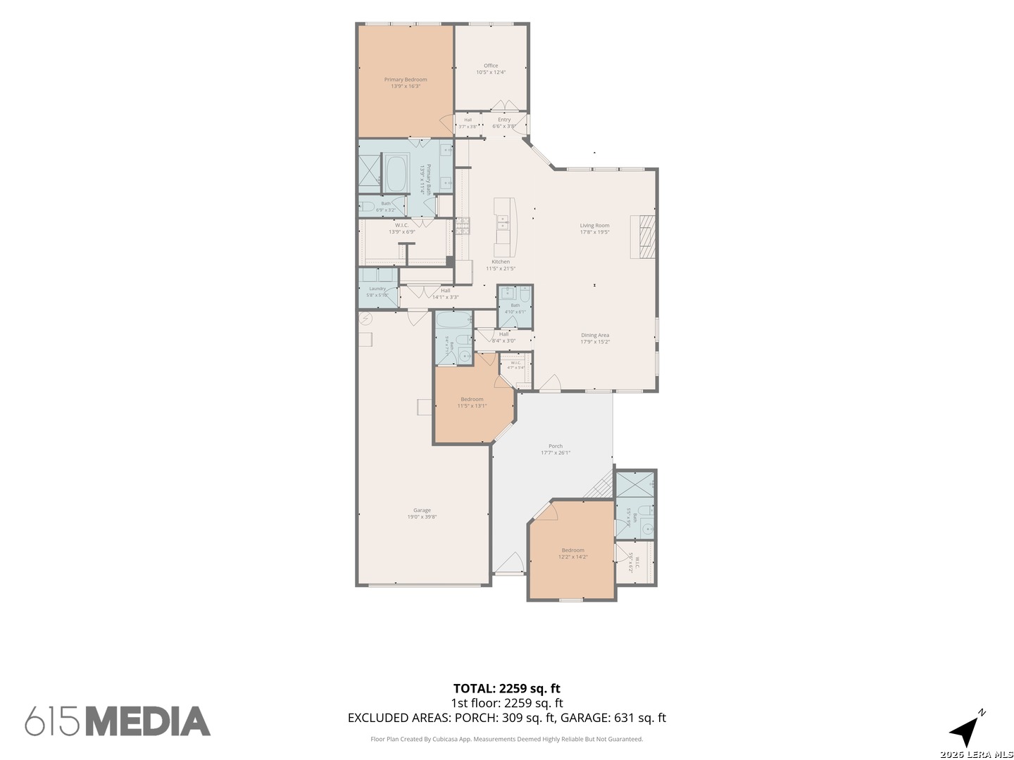 main property photo 46