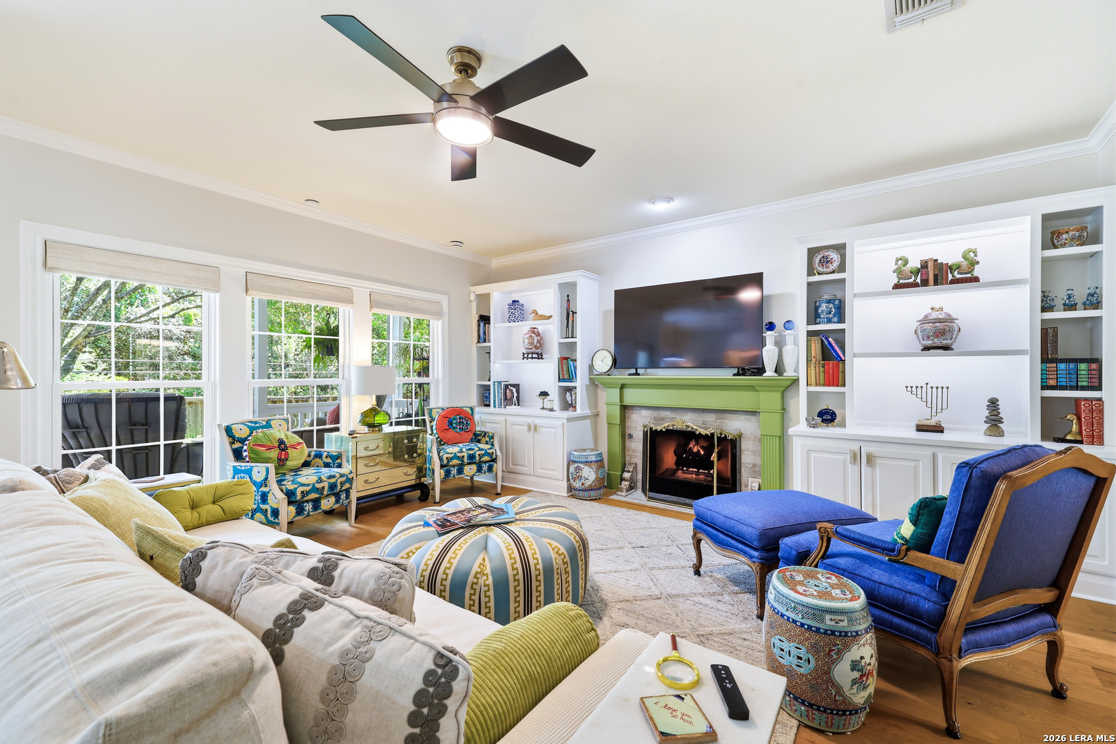 main property photo 11