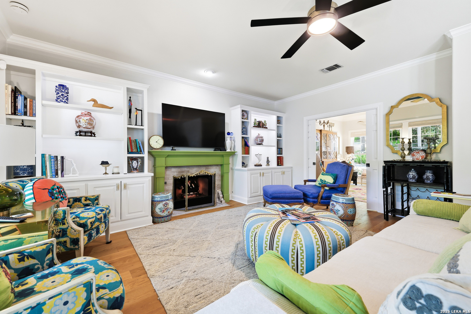 main property photo 13
